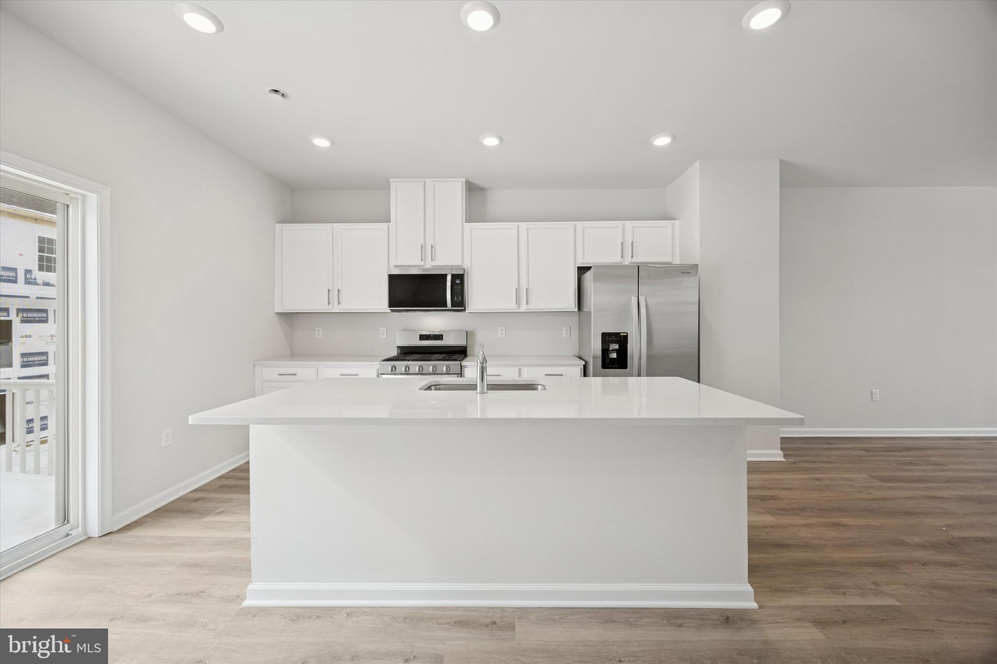 163 SANDY RIDGE ROAD