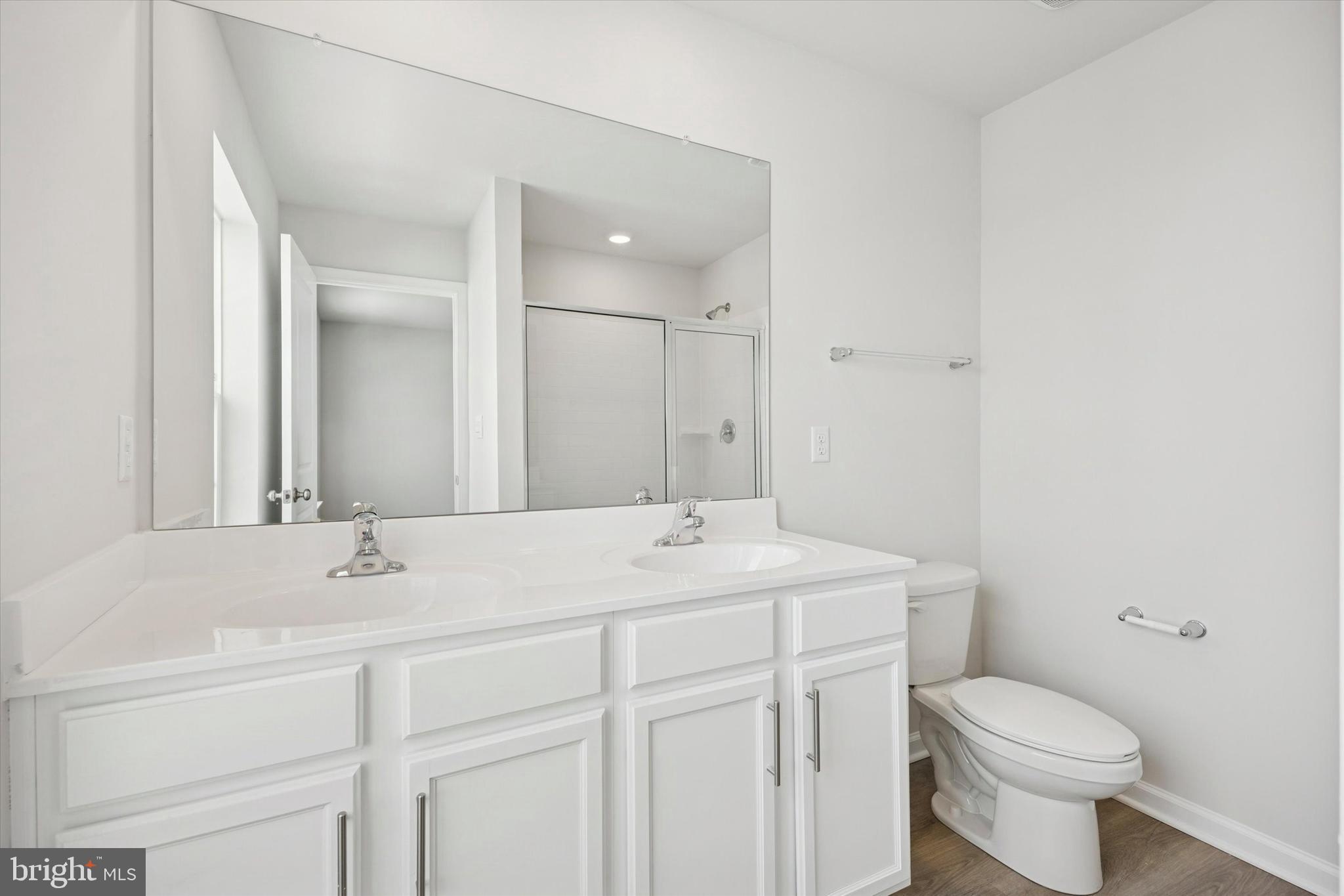 163 SANDY RIDGE ROAD