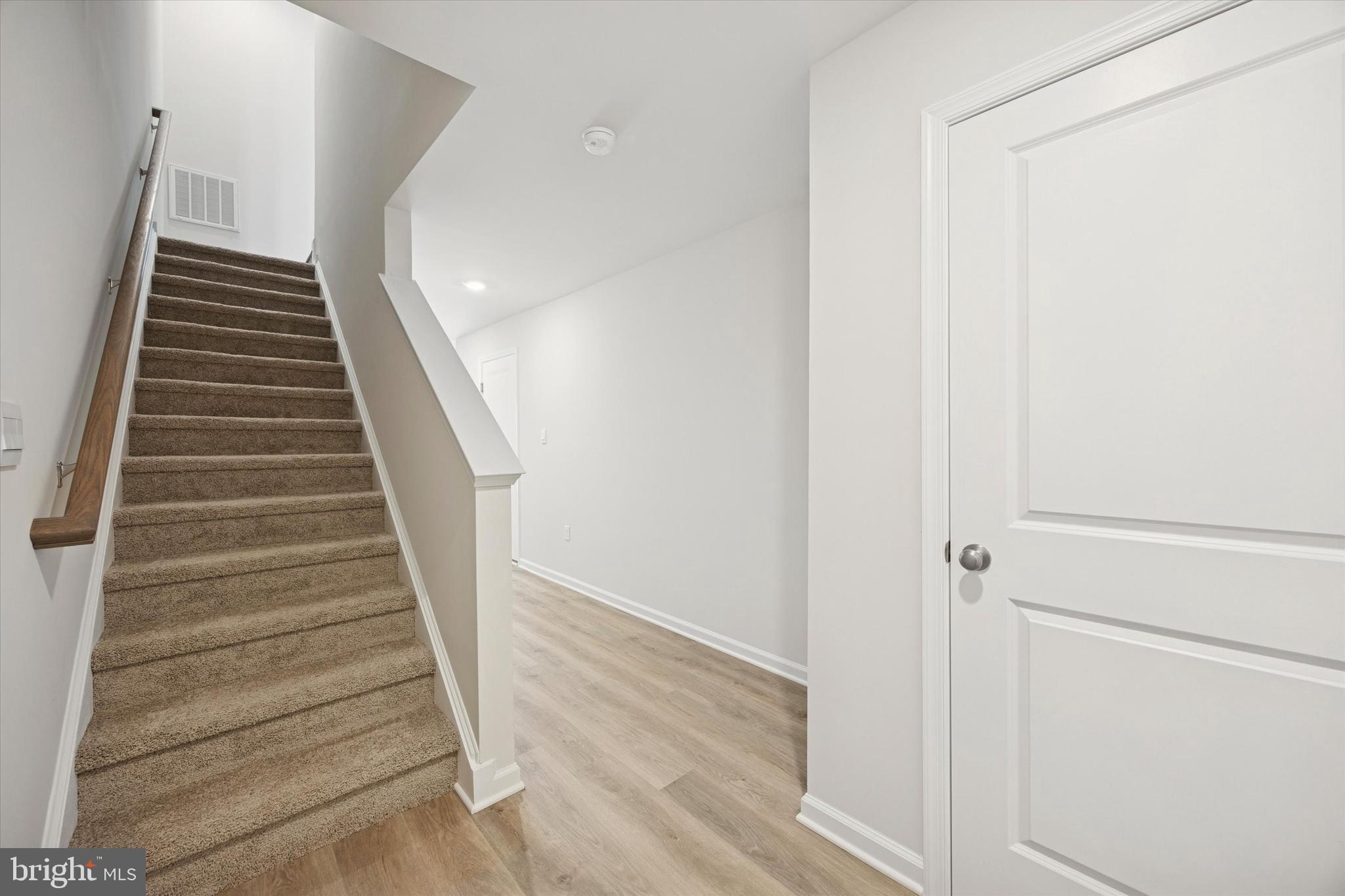 163 SANDY RIDGE ROAD