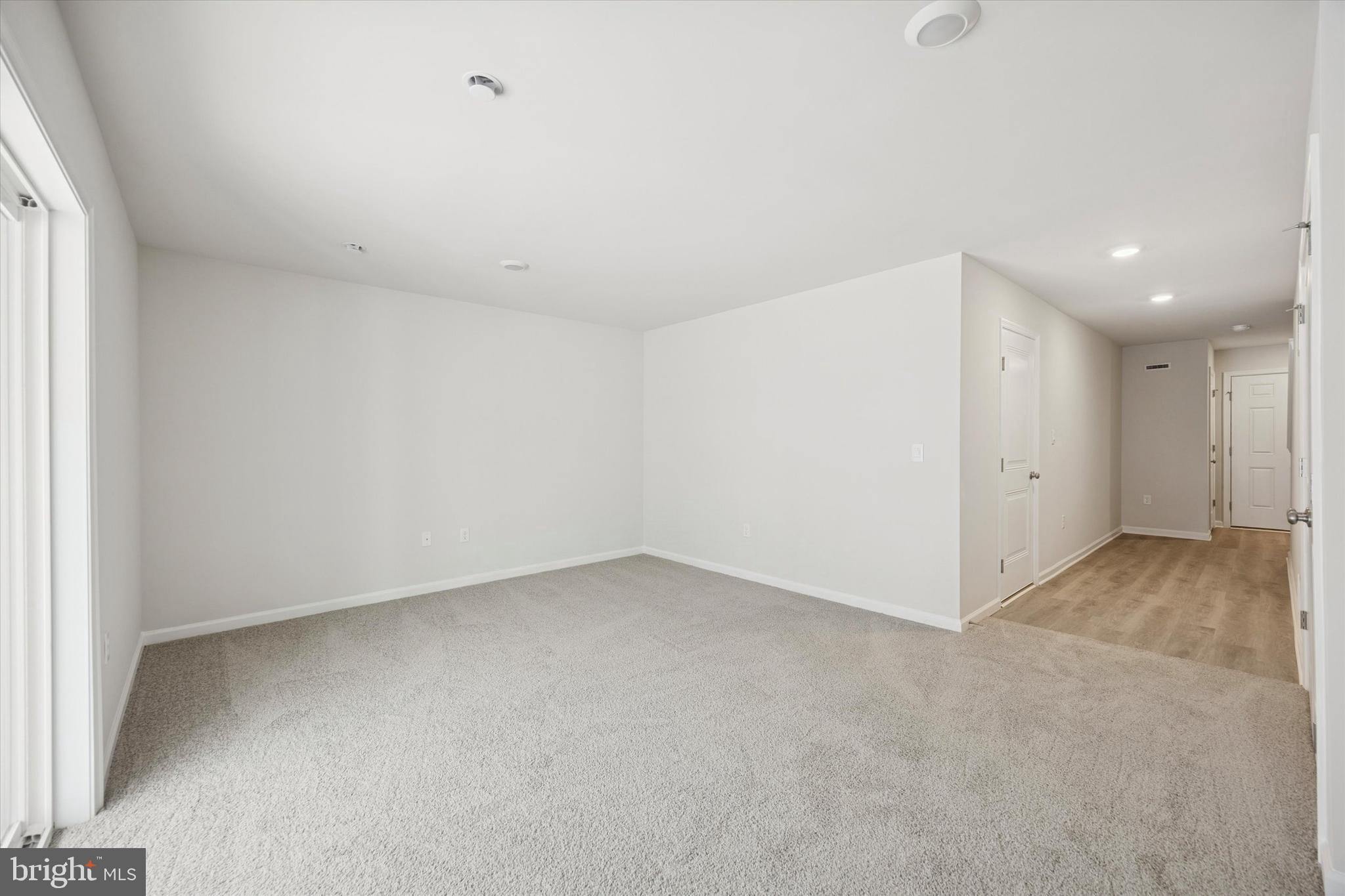 163 SANDY RIDGE ROAD