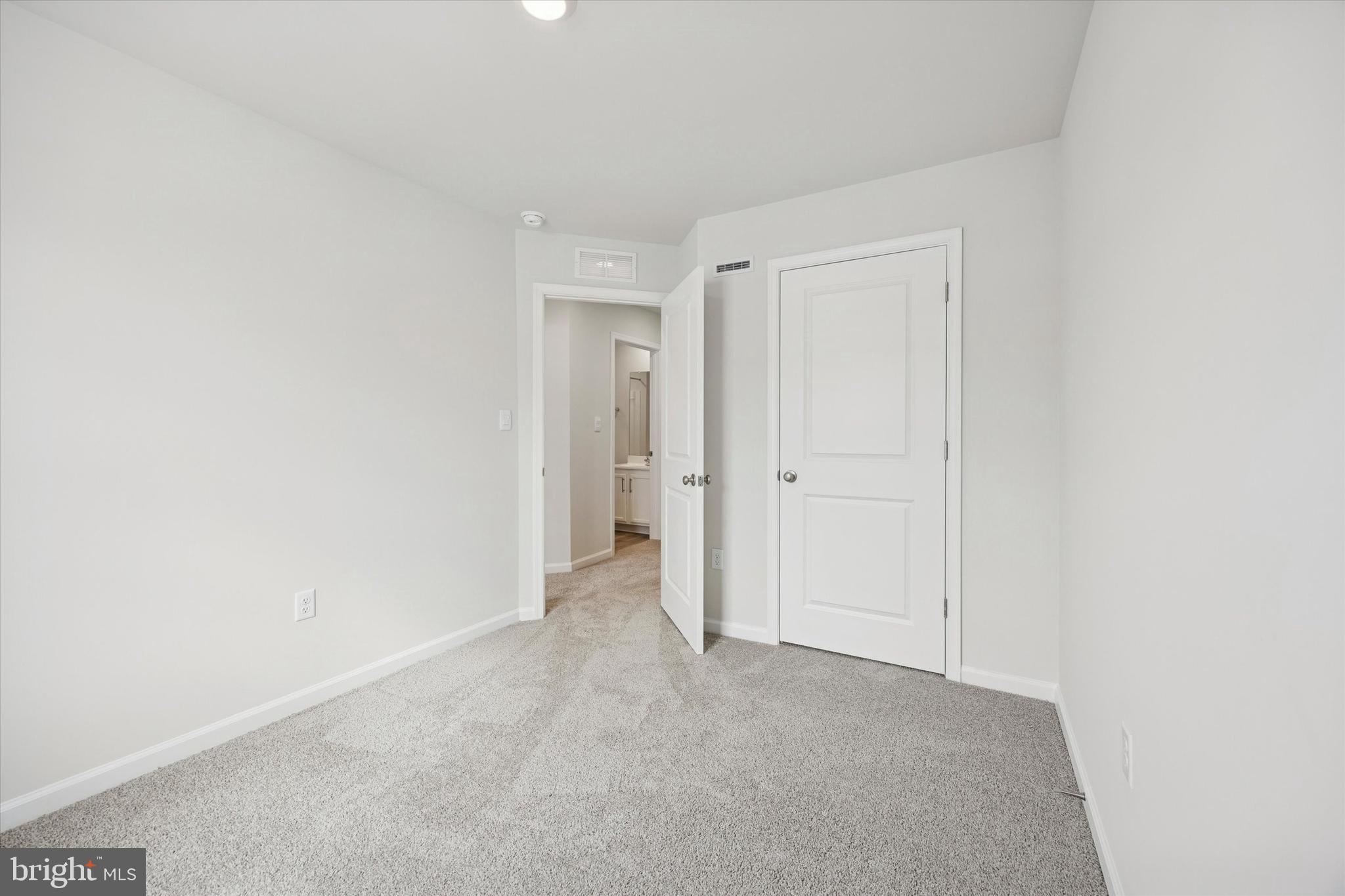 163 SANDY RIDGE ROAD