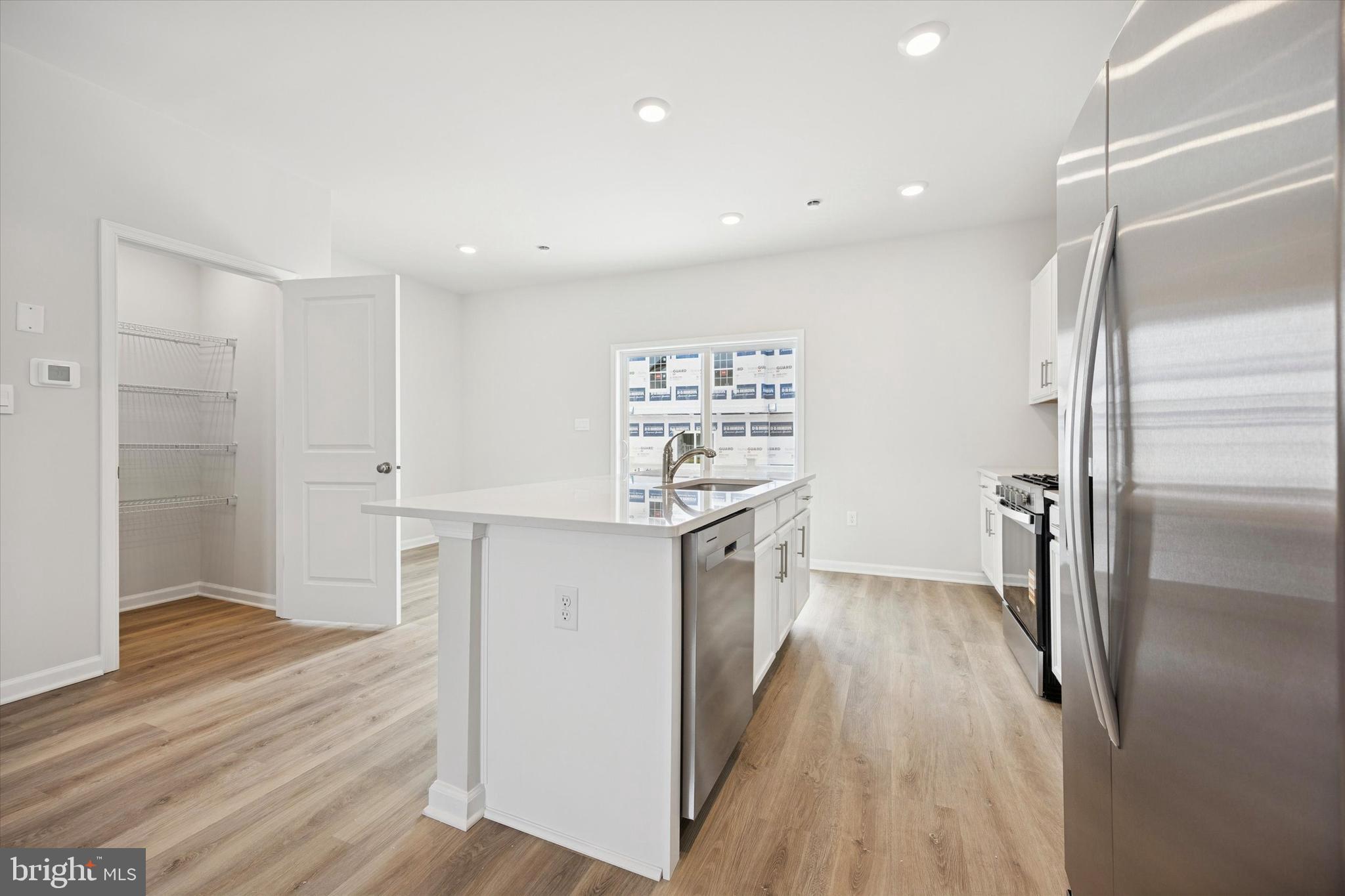 163 SANDY RIDGE ROAD