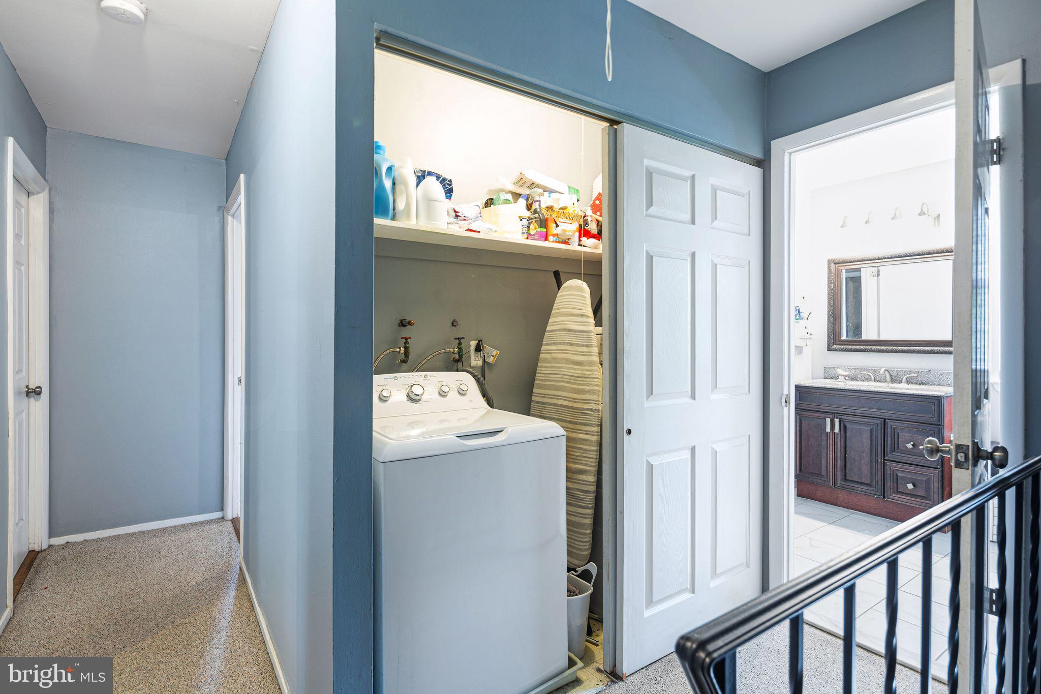 4 FAIRWAY BOULEVARD