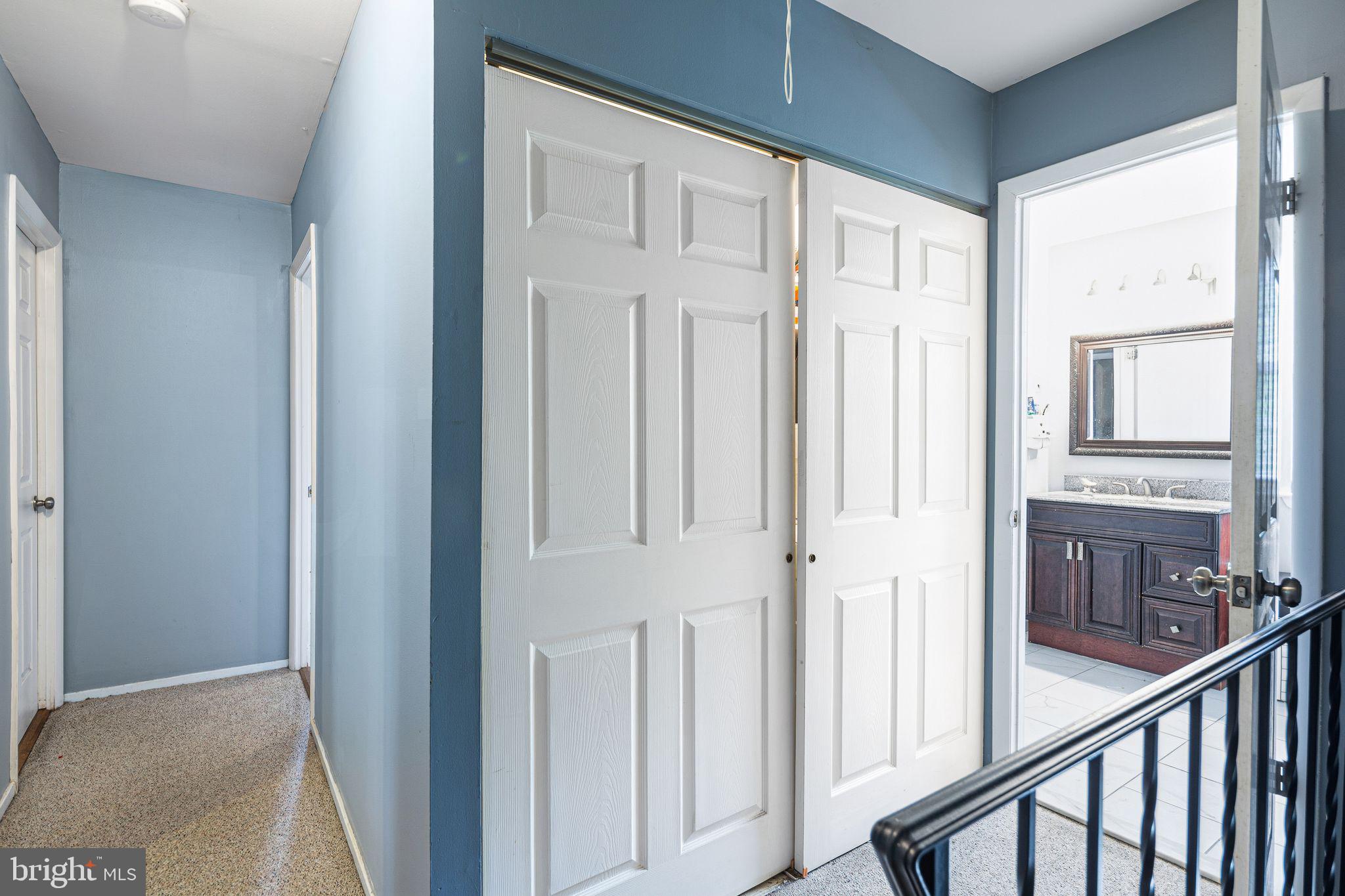 4 FAIRWAY BOULEVARD