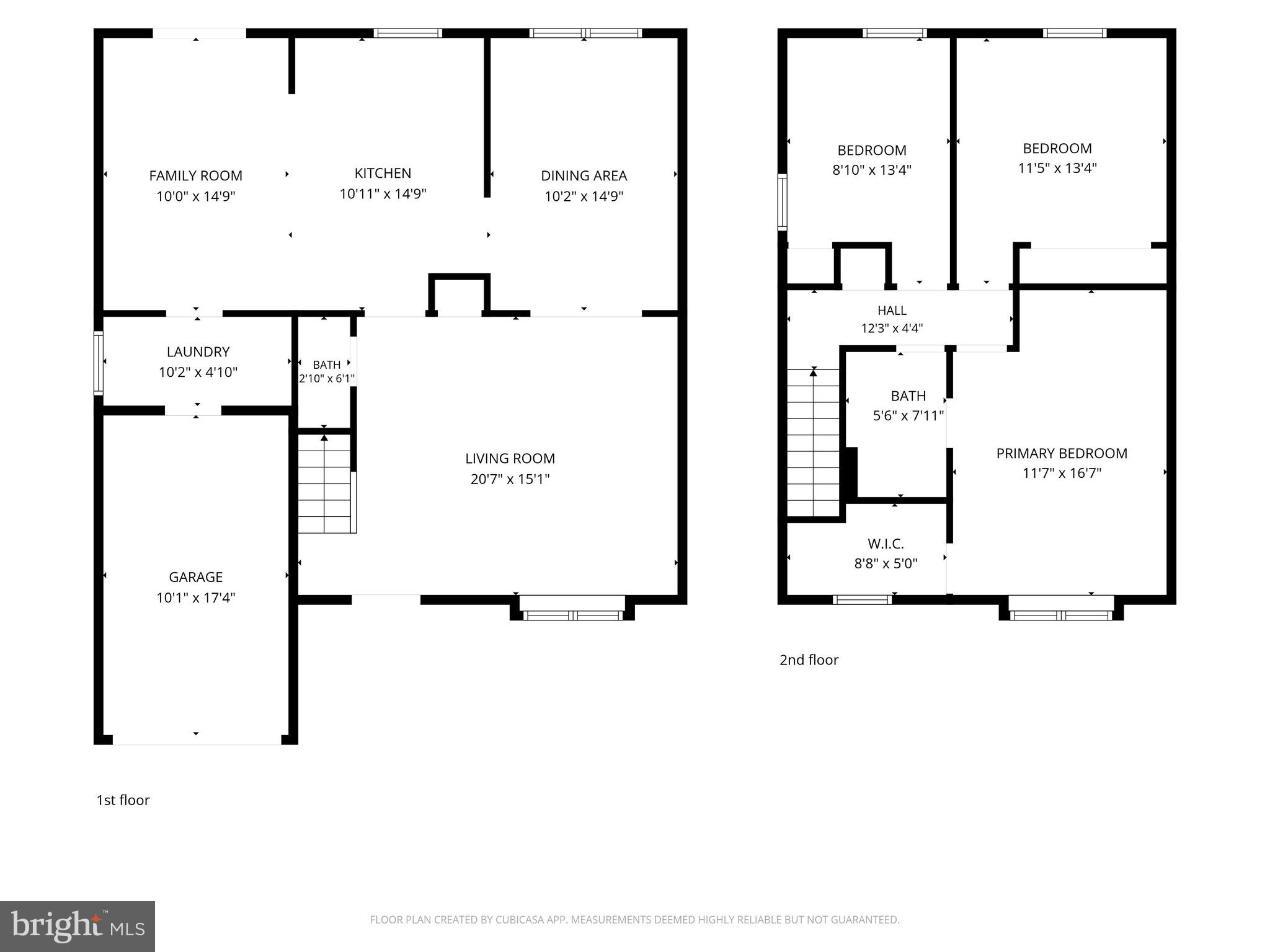 14 JACAMAR DRIVE