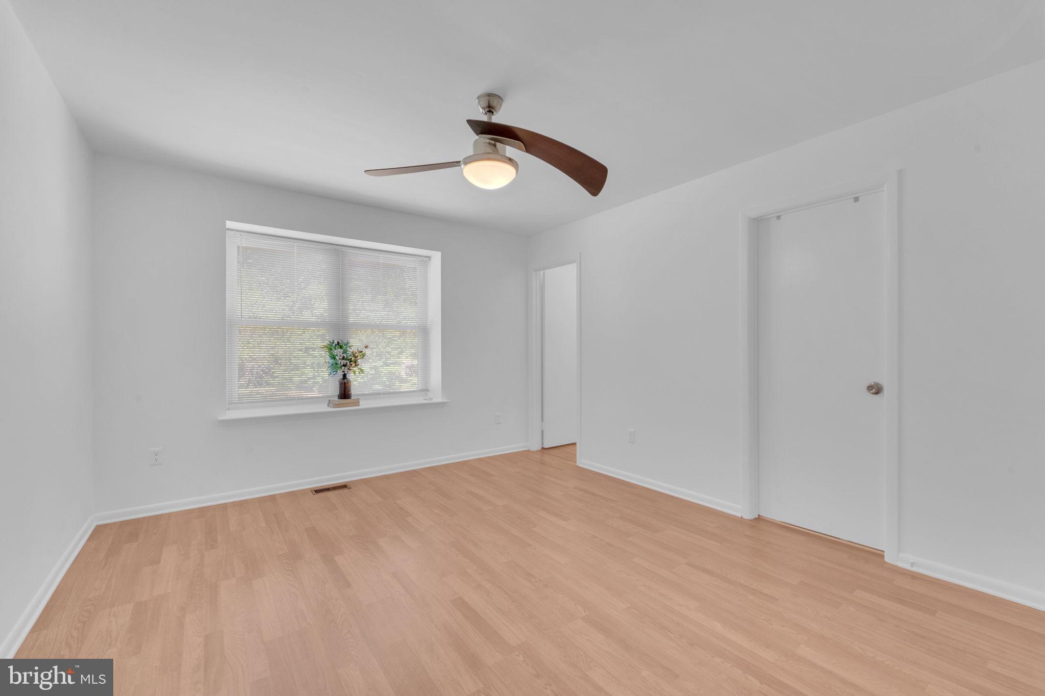 14 JACAMAR DRIVE