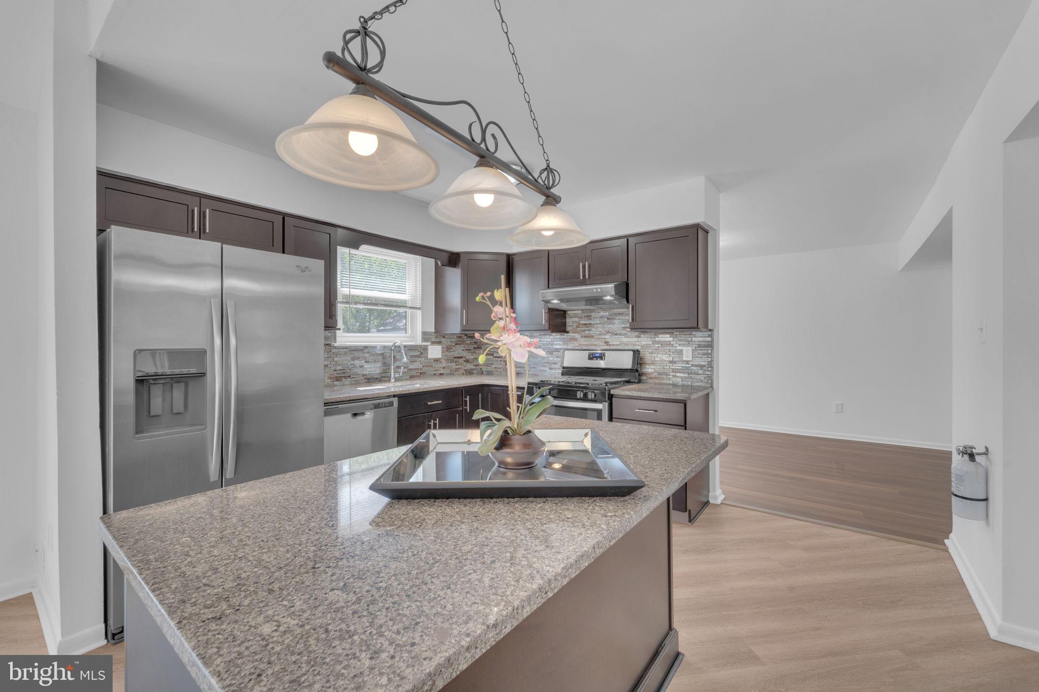 14 JACAMAR DRIVE