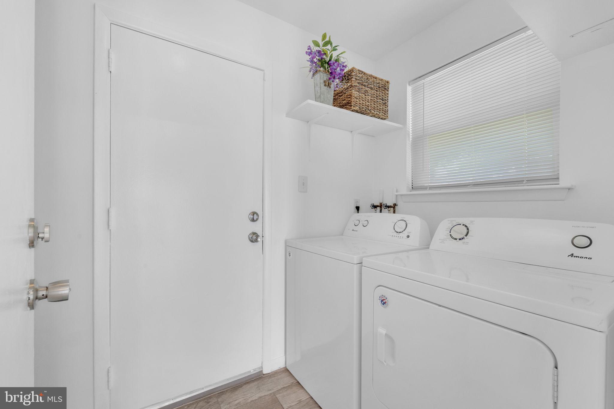 14 JACAMAR DRIVE