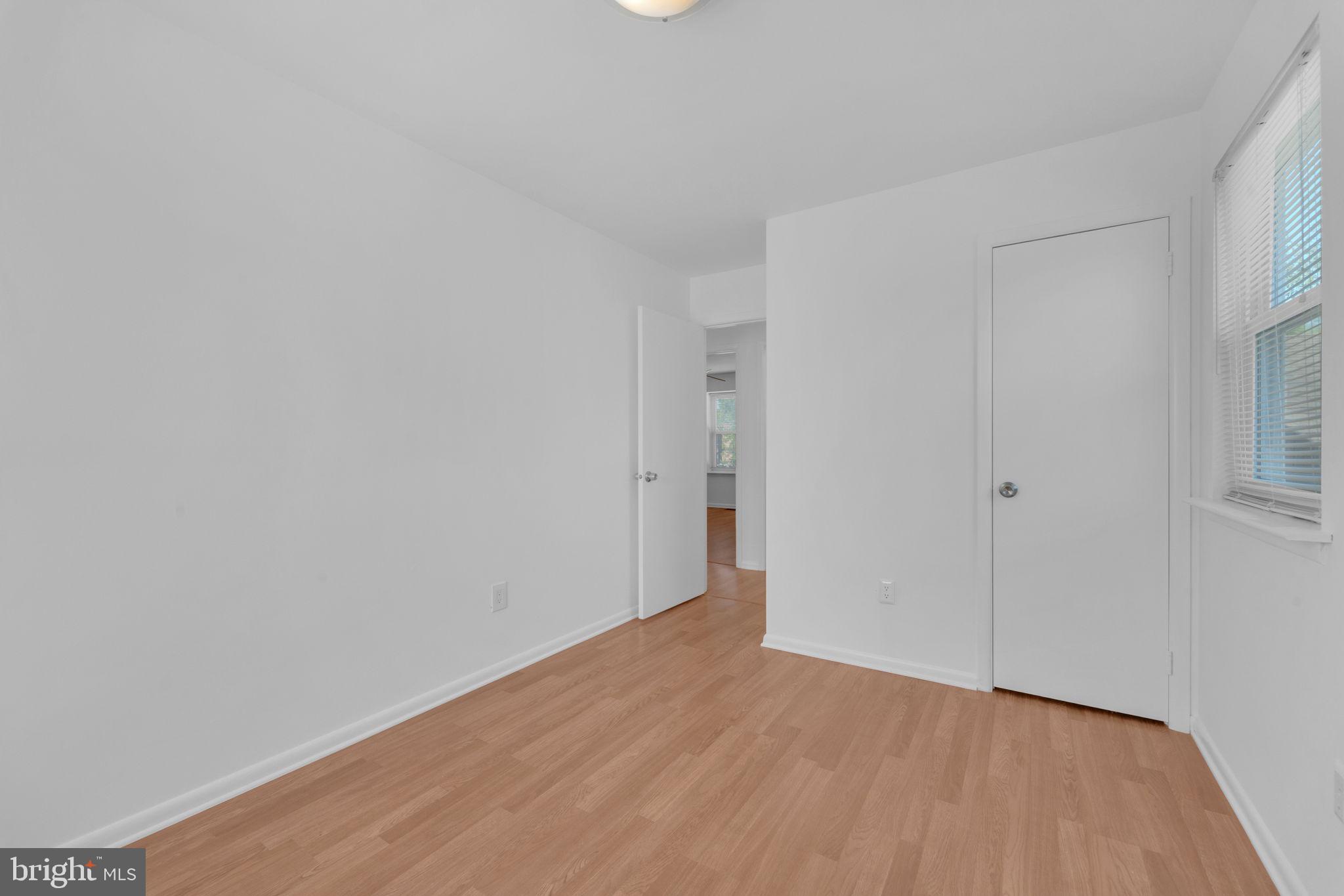 14 JACAMAR DRIVE