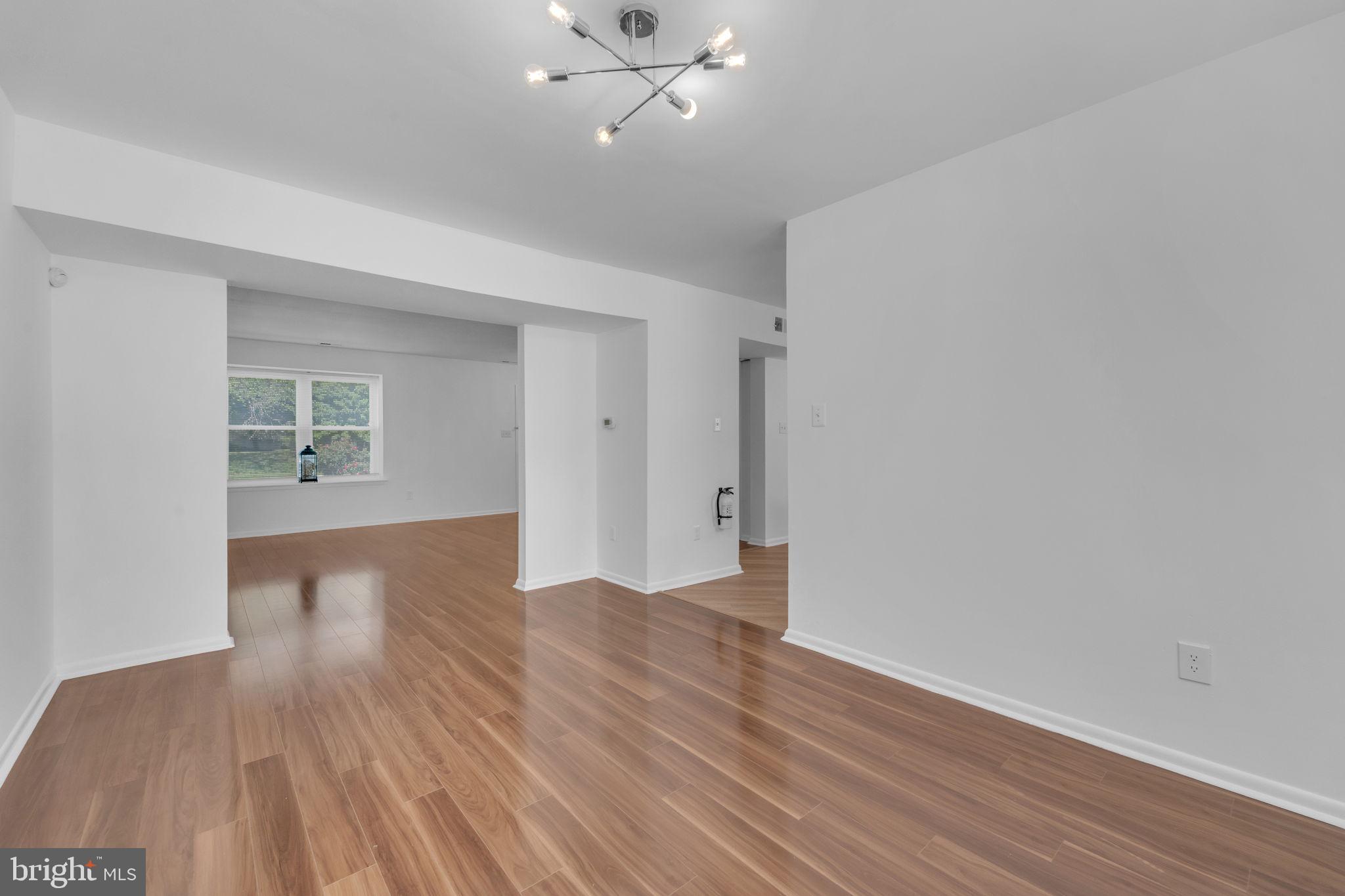 14 JACAMAR DRIVE