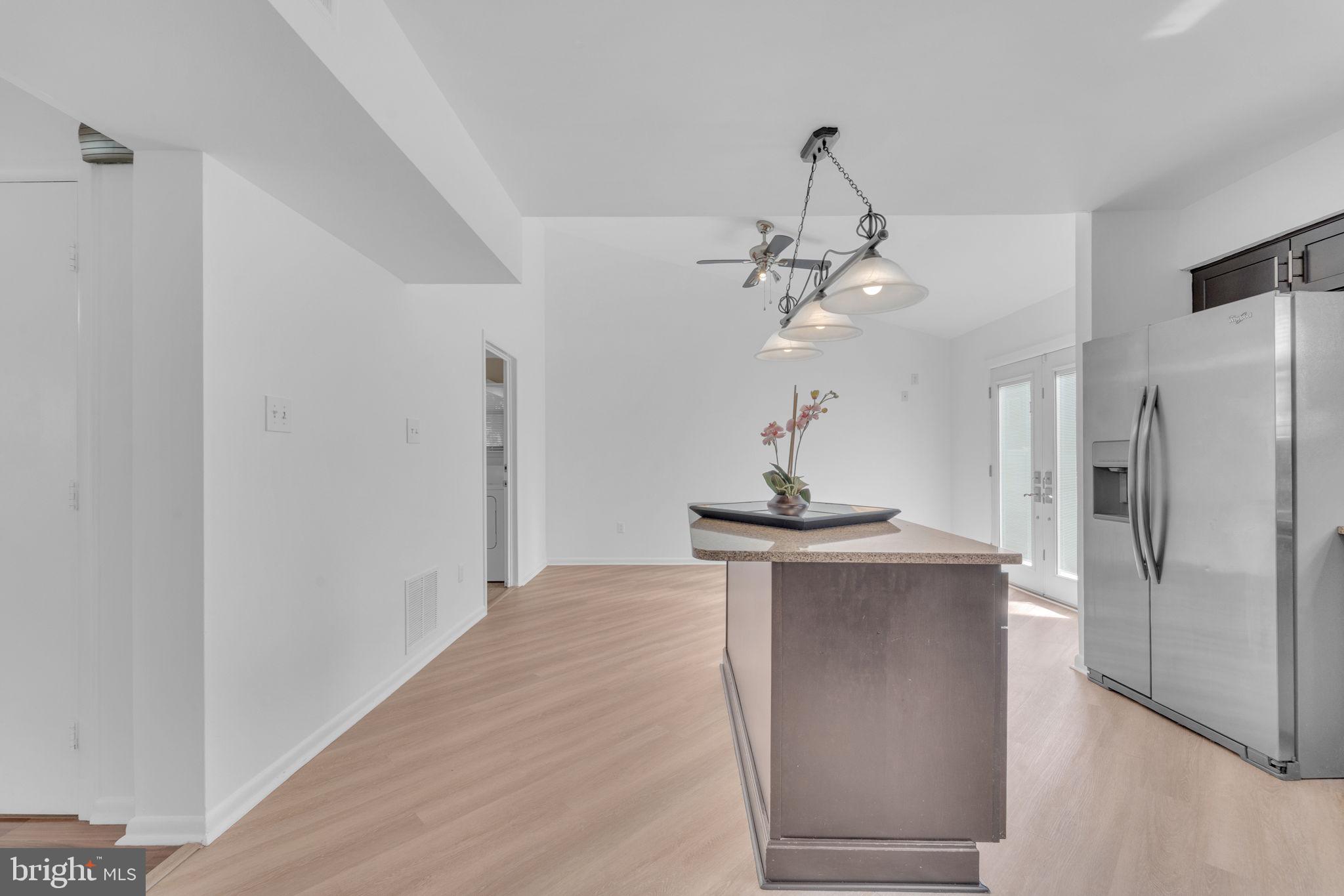 14 JACAMAR DRIVE