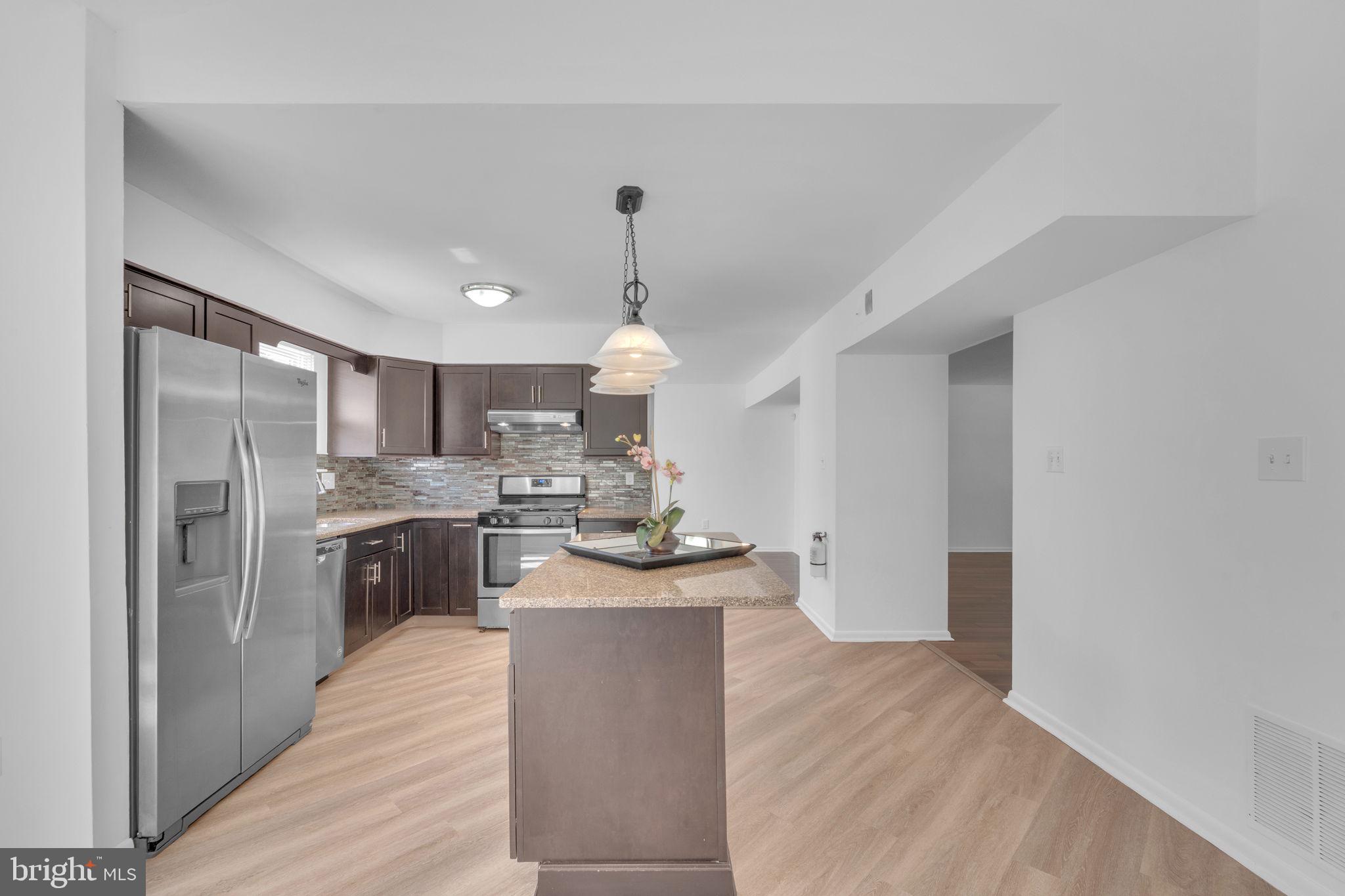 14 JACAMAR DRIVE
