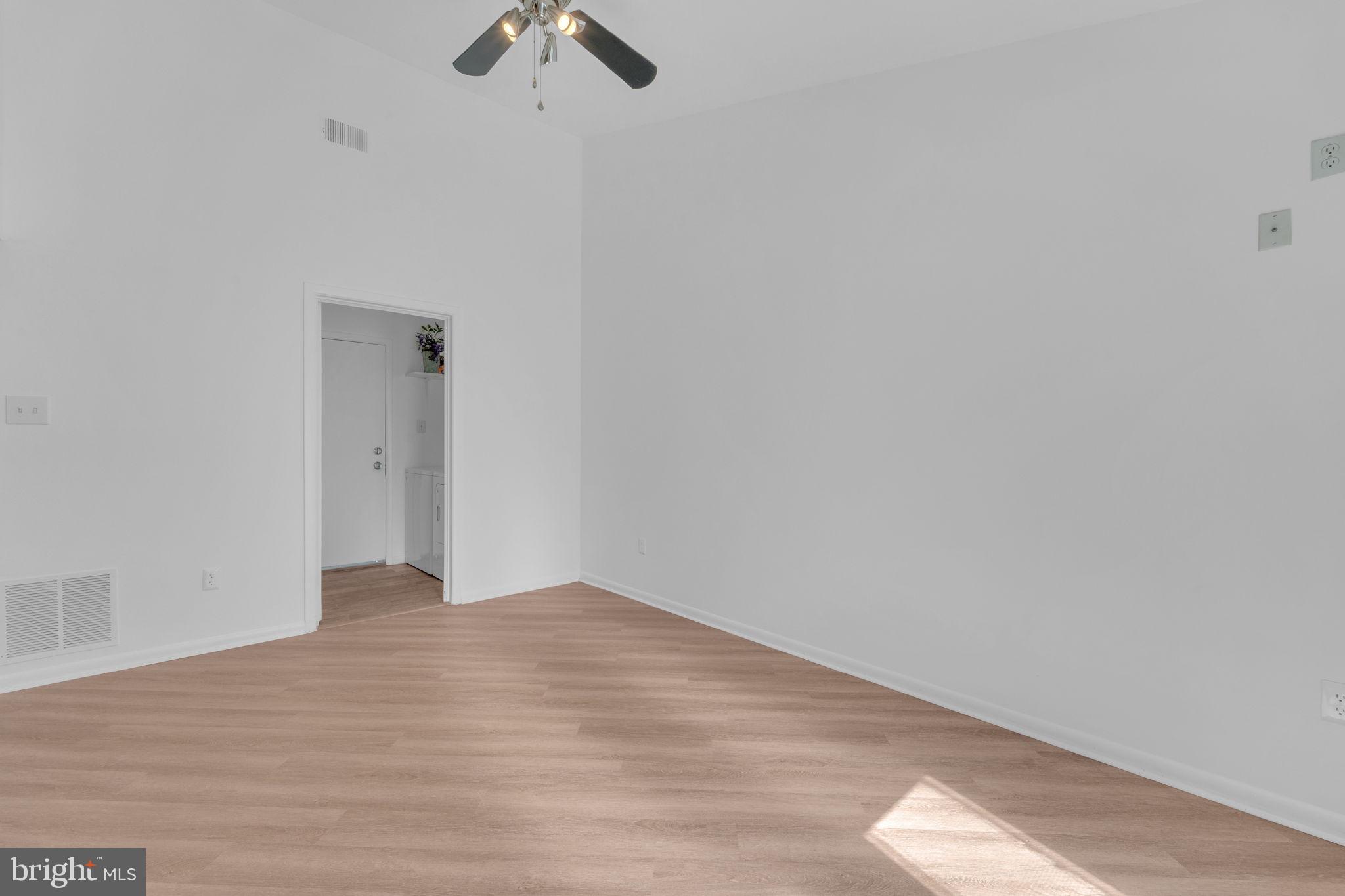 14 JACAMAR DRIVE
