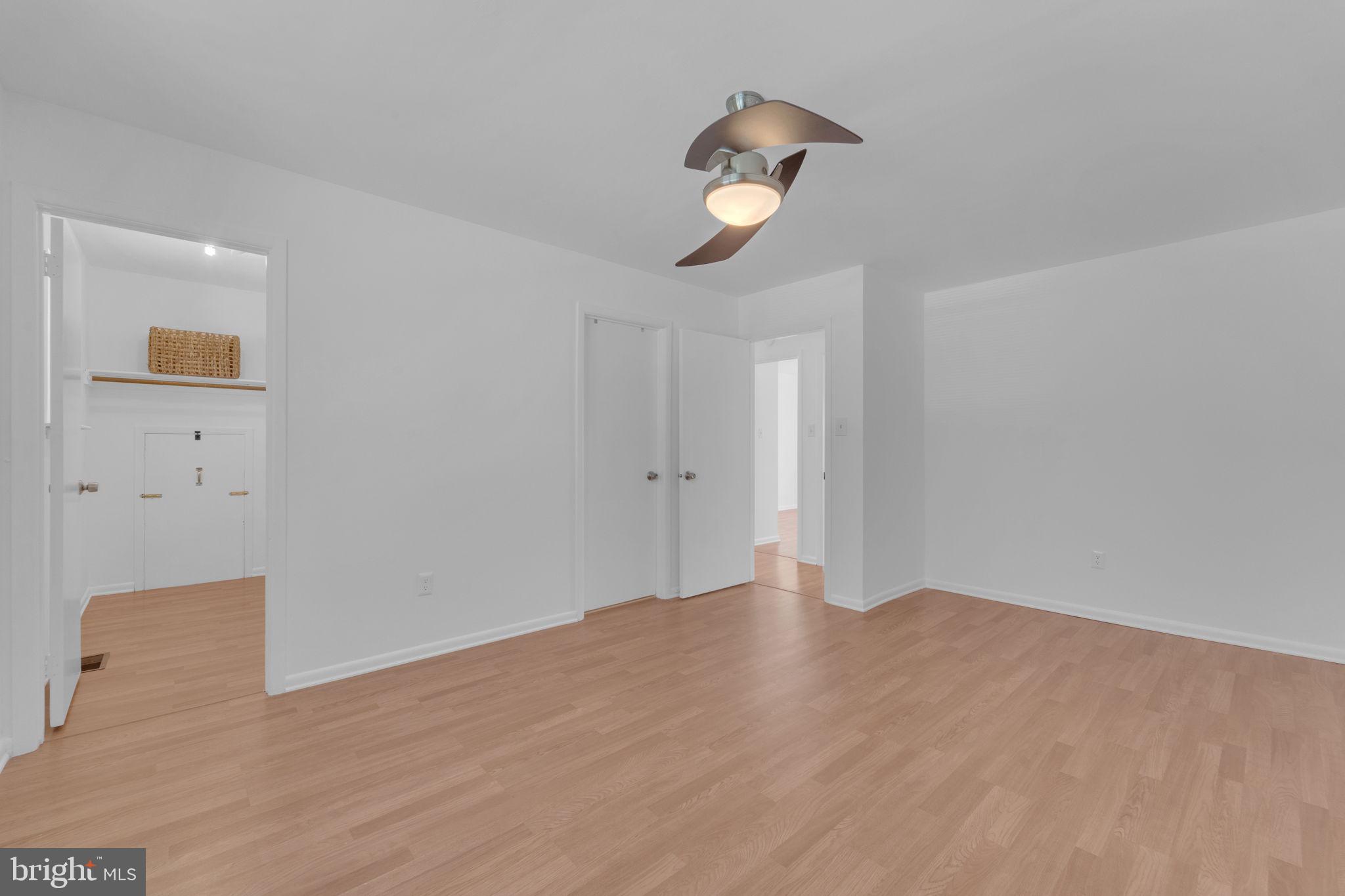14 JACAMAR DRIVE