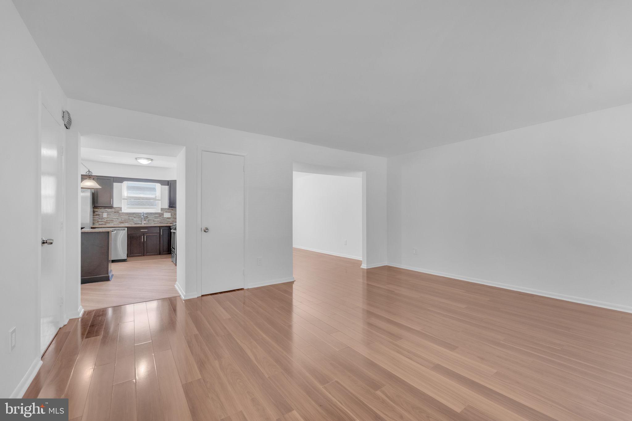 14 JACAMAR DRIVE