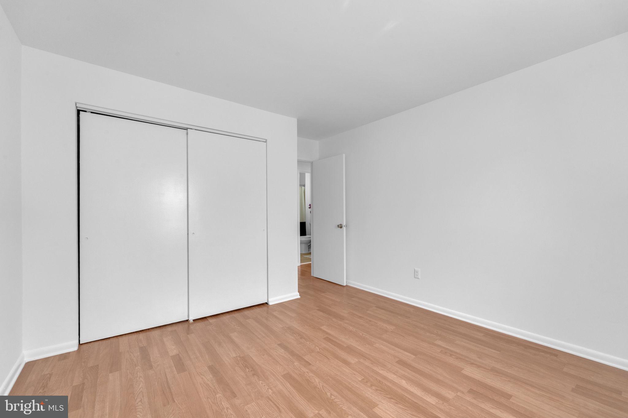 14 JACAMAR DRIVE