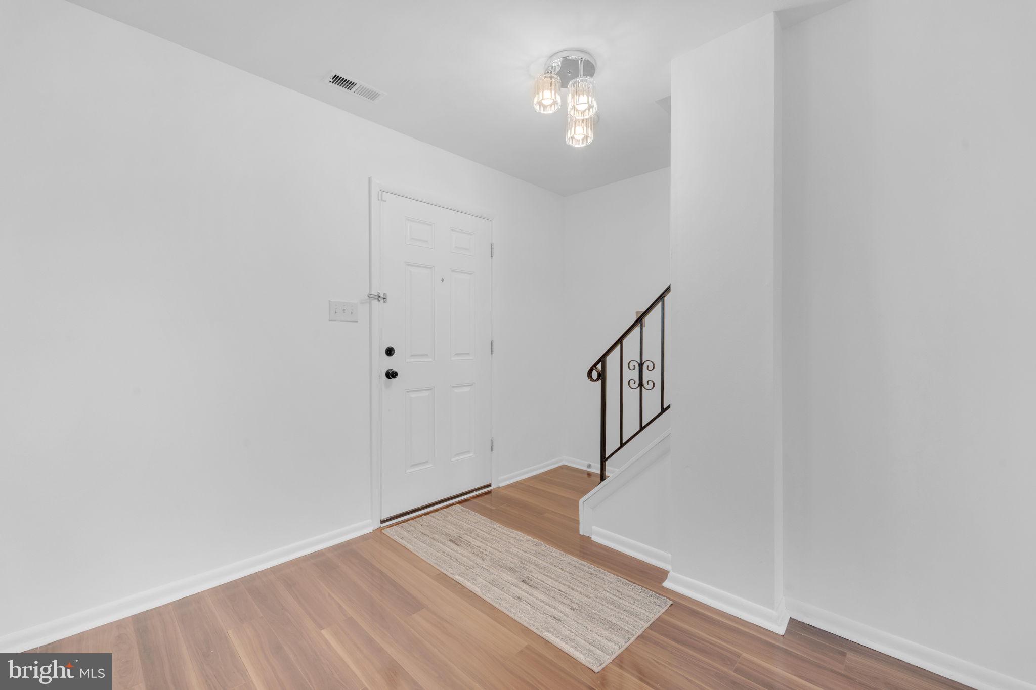 14 JACAMAR DRIVE