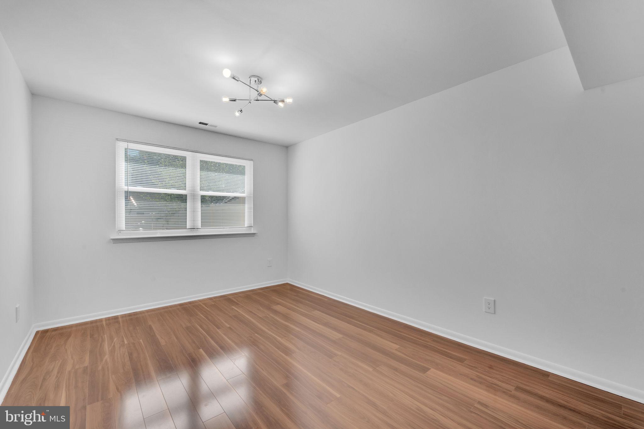 14 JACAMAR DRIVE