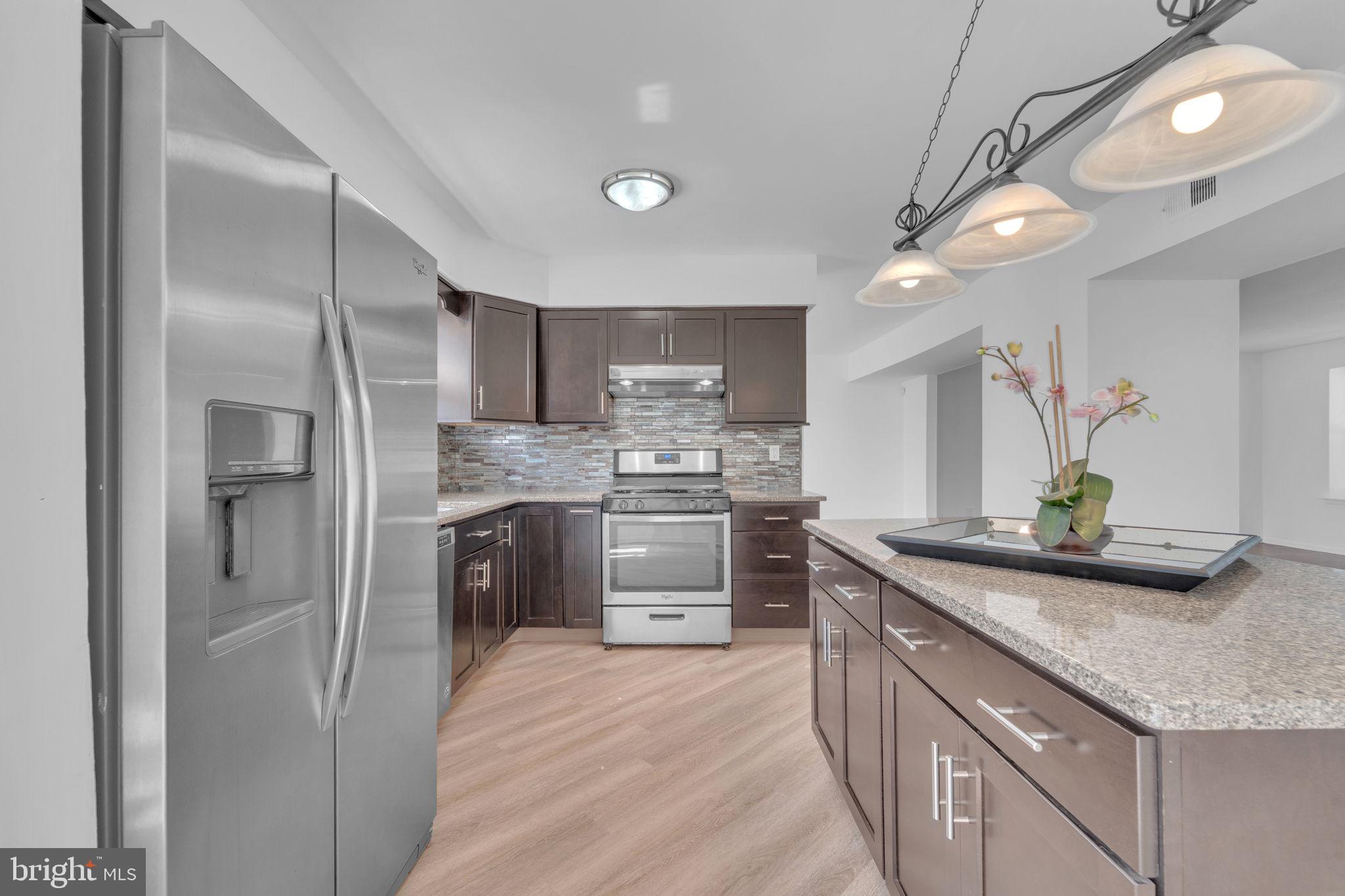 14 JACAMAR DRIVE