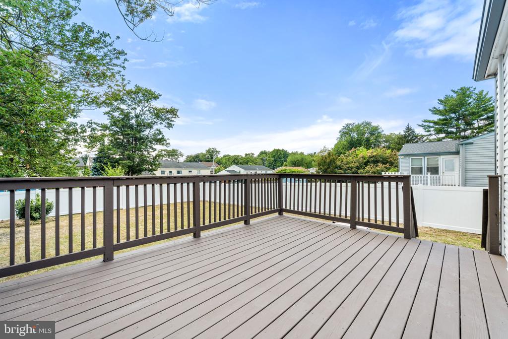 213 HOBART DRIVE