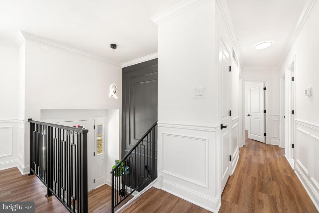 213 HOBART DRIVE