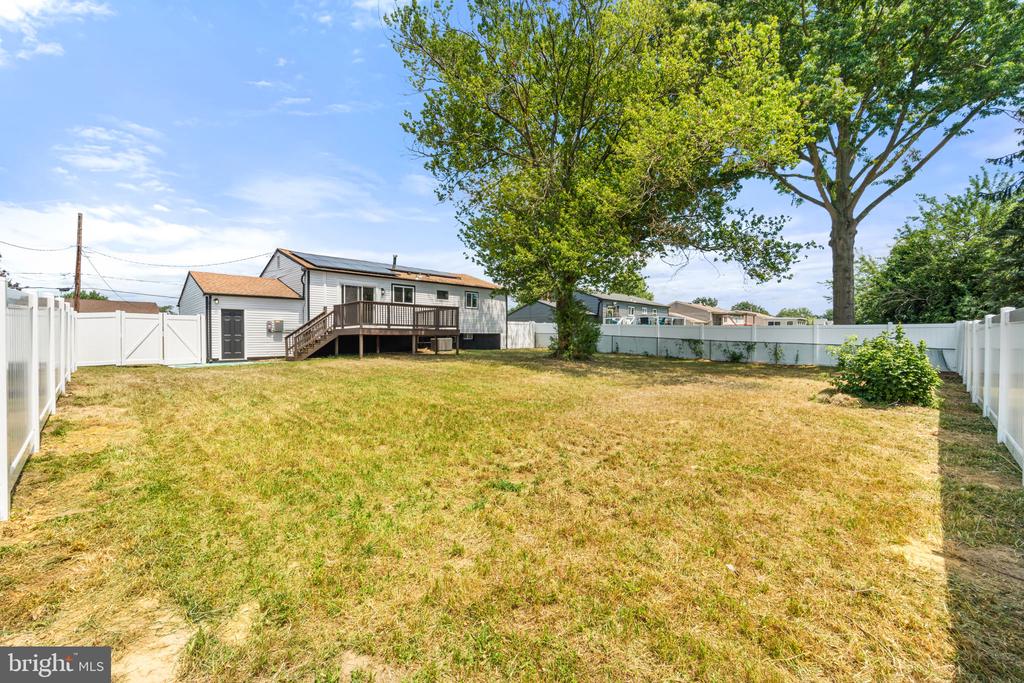 213 HOBART DRIVE