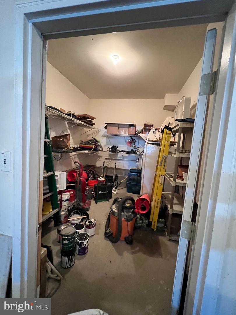 422 W Hand Ave #102