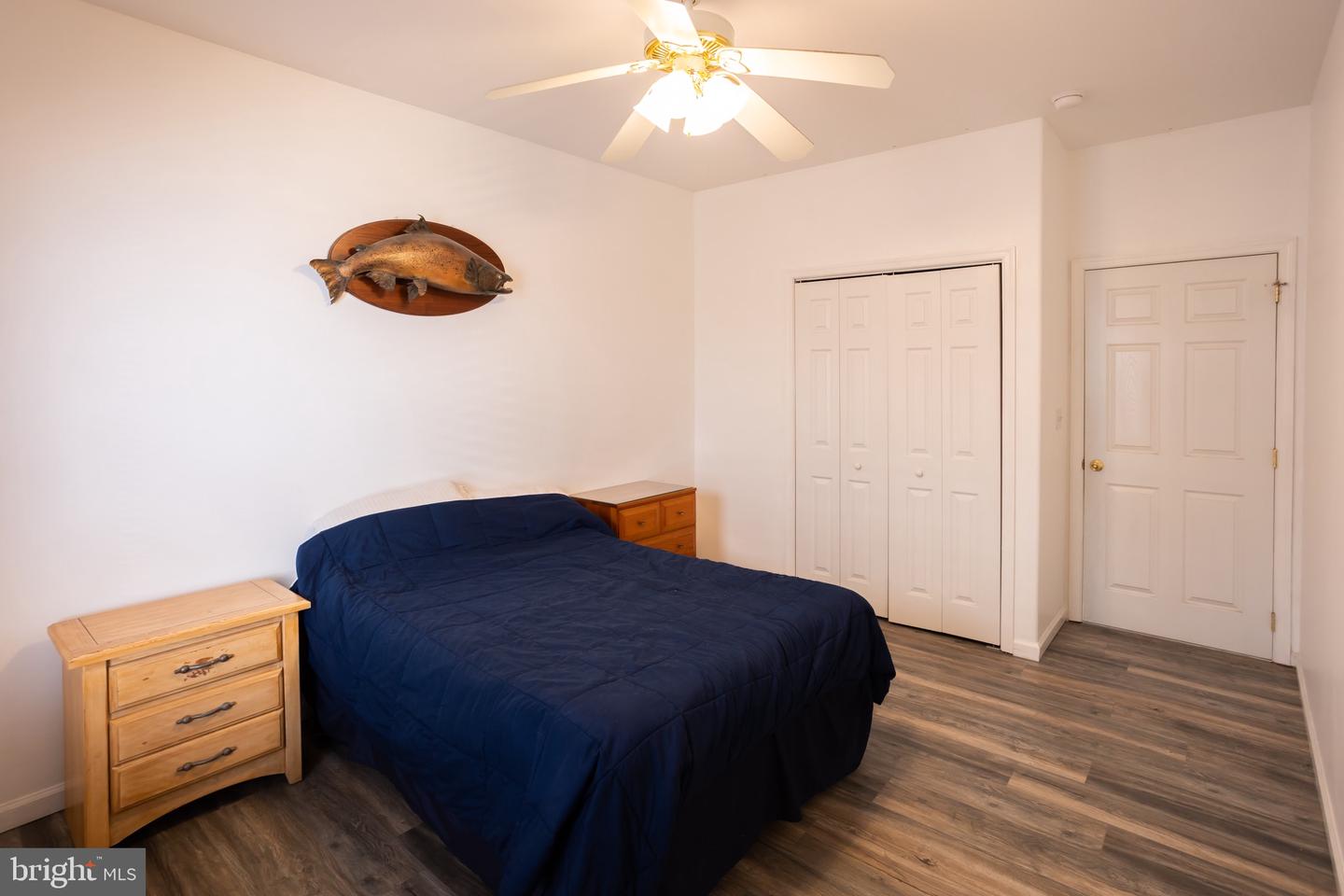 422 W Hand Ave #102
