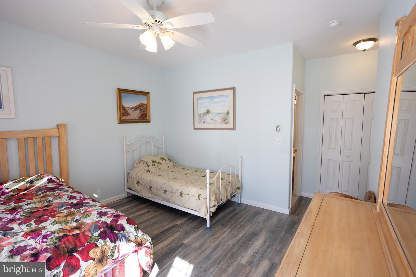 422 W Hand Ave #102