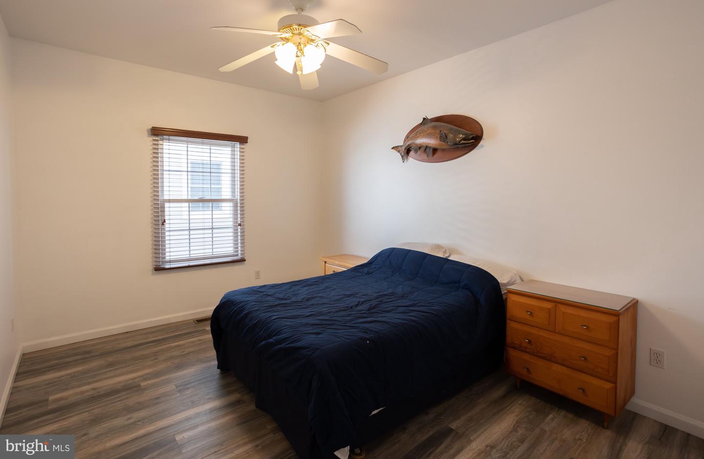 422 W Hand Ave #102
