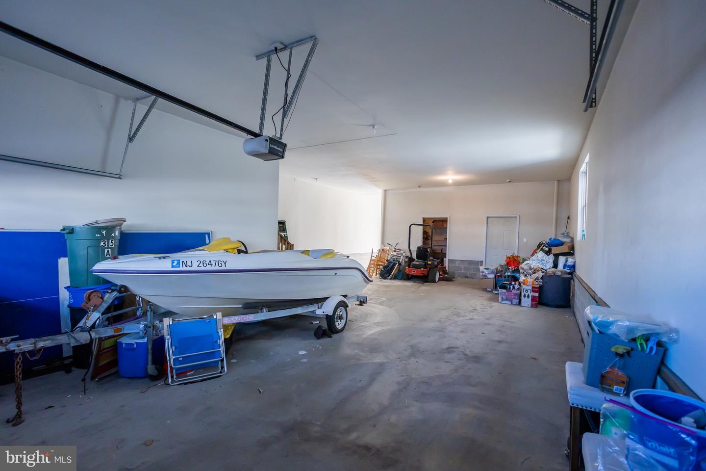 422 W Hand Ave #102