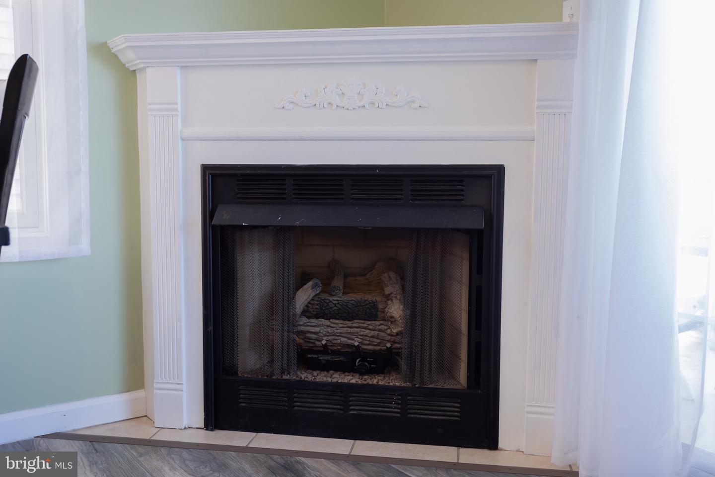 422 W Hand Ave #102