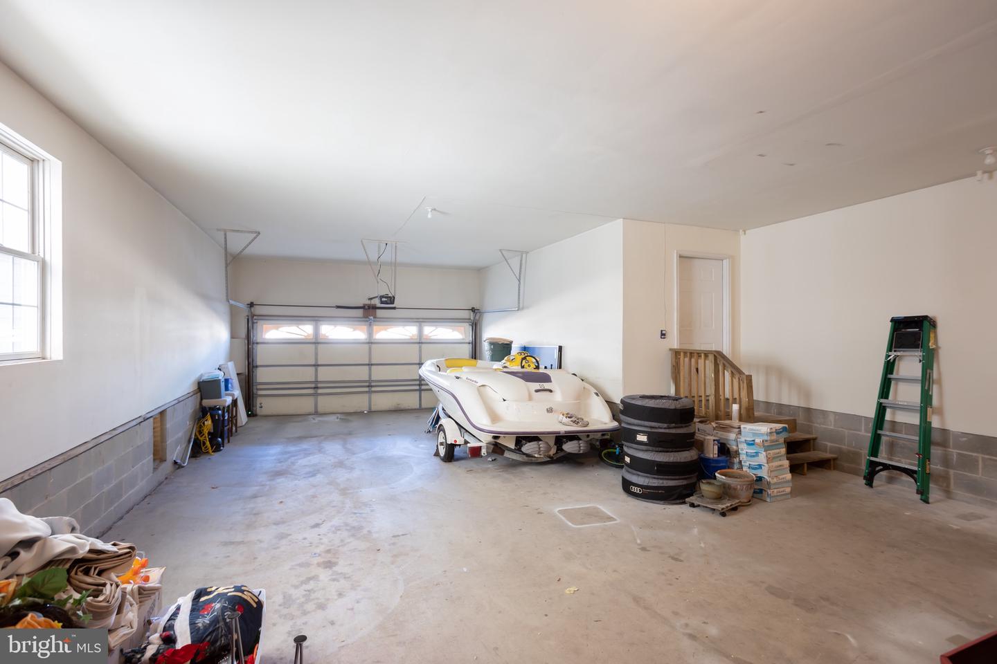 422 W Hand Ave #102