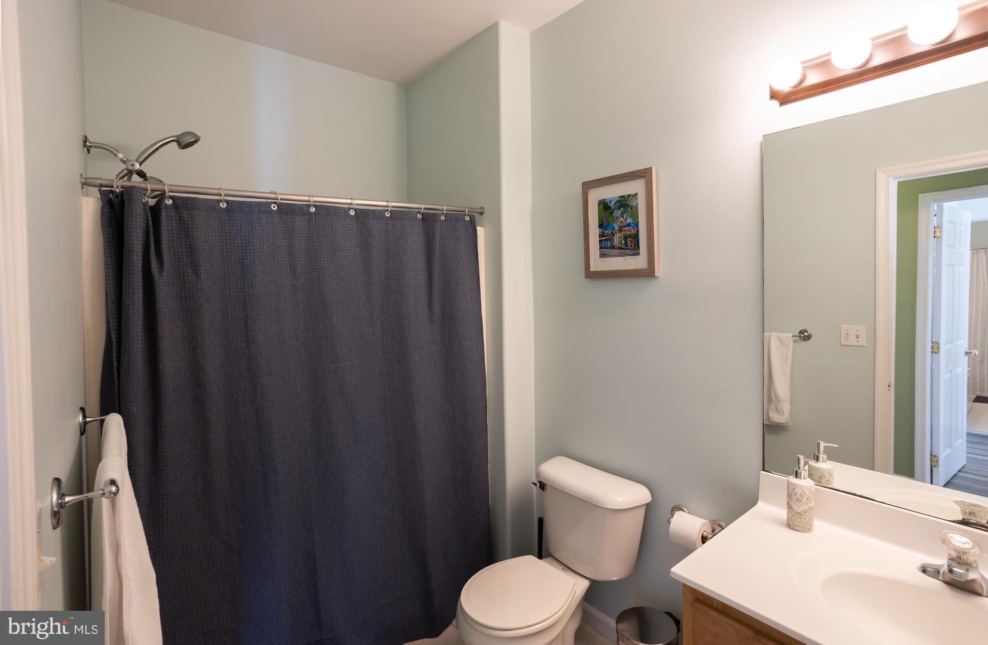 422 W Hand Ave #102