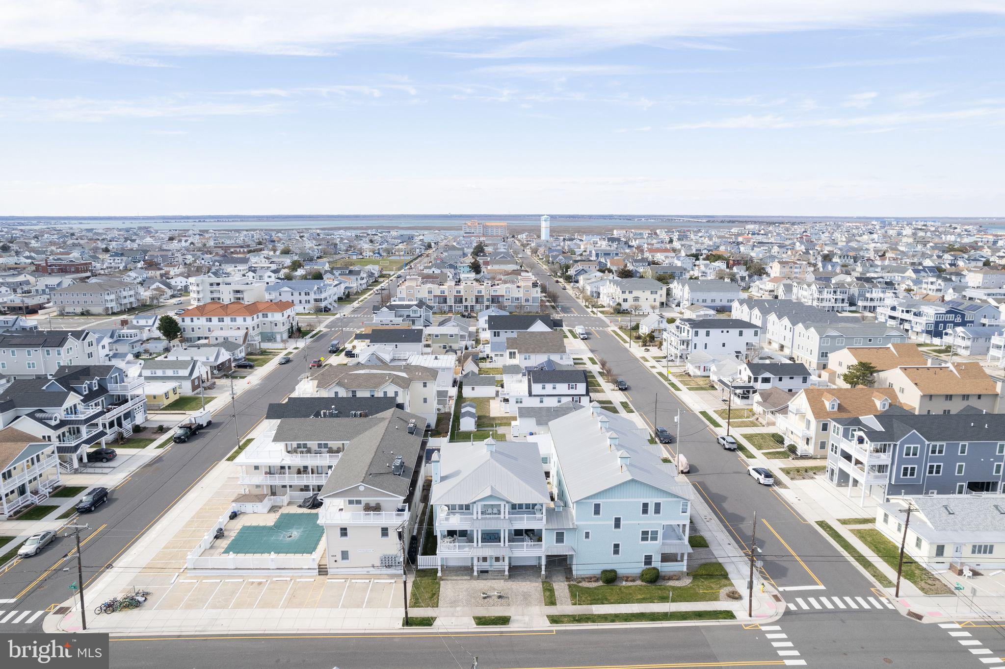 604 Ocean Ave #E