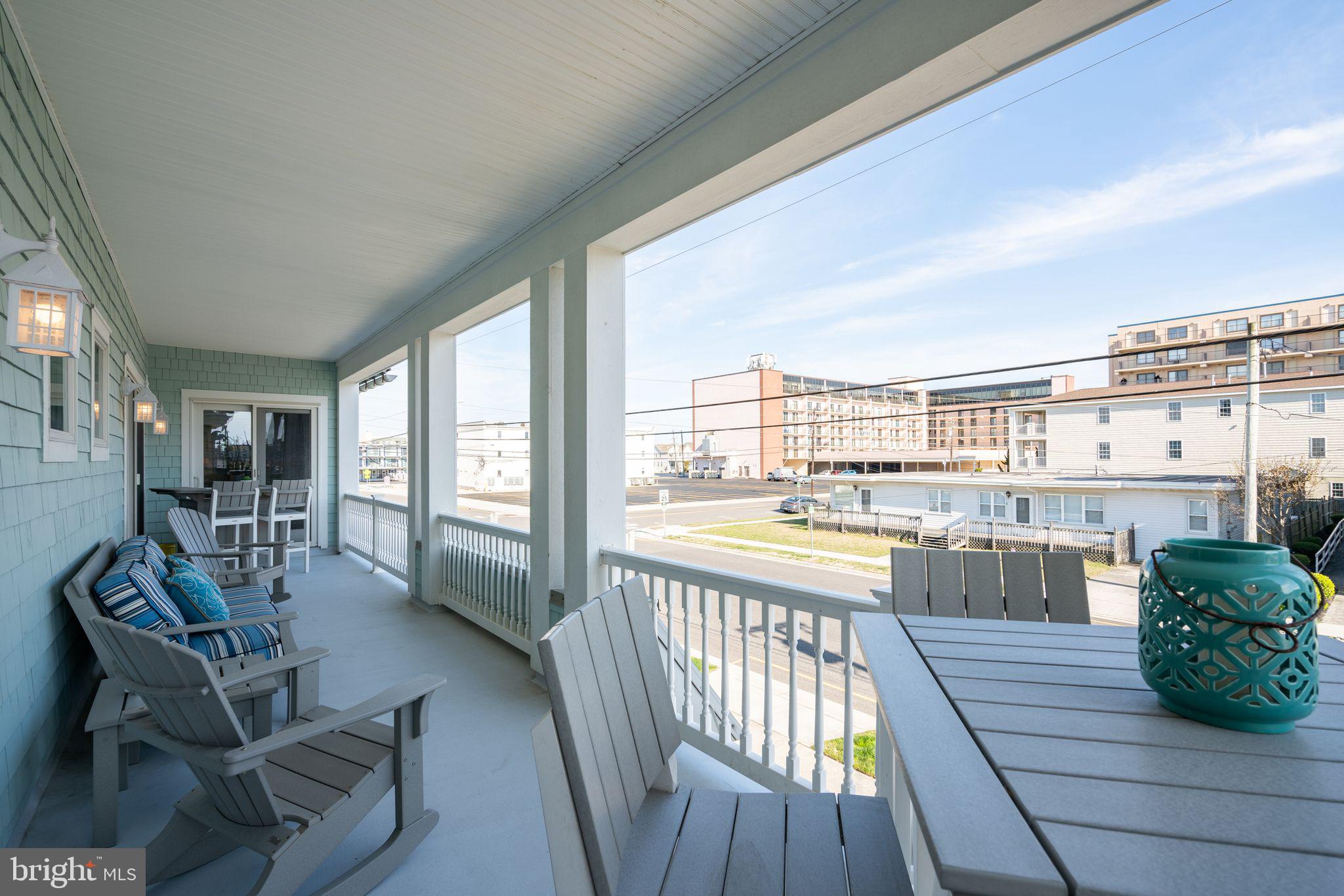 604 Ocean Ave #E