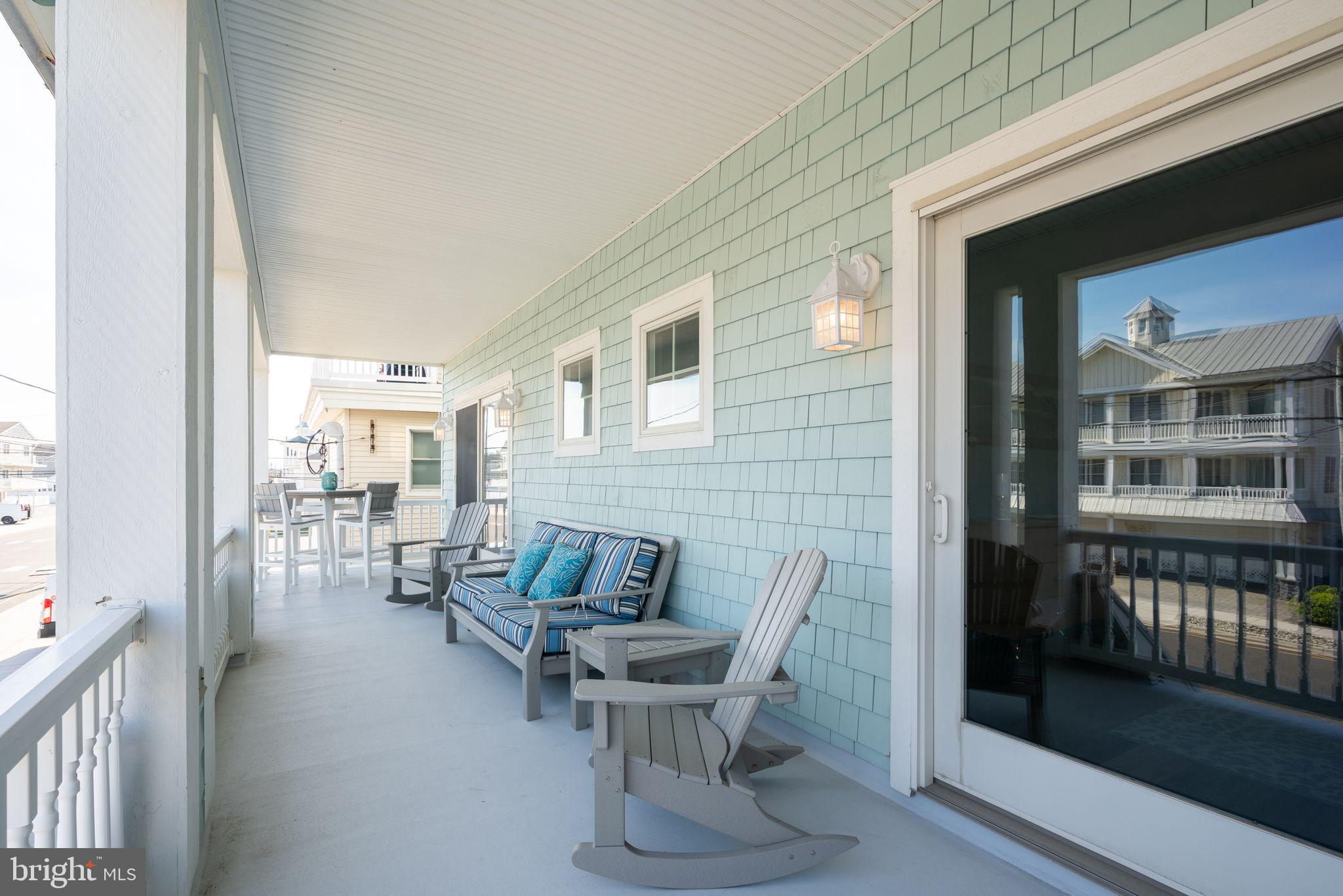 604 Ocean Ave #E
