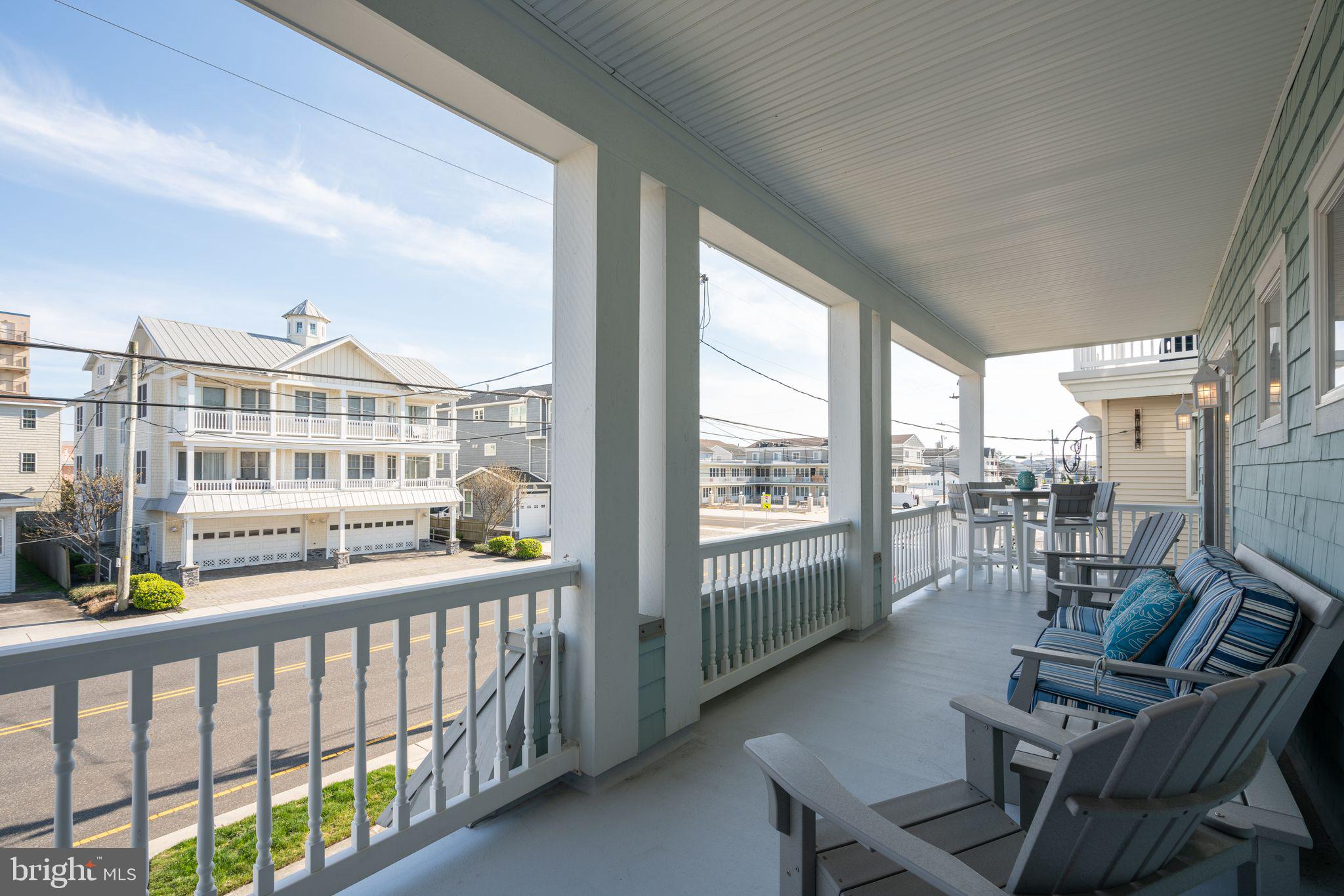 604 Ocean Ave #E