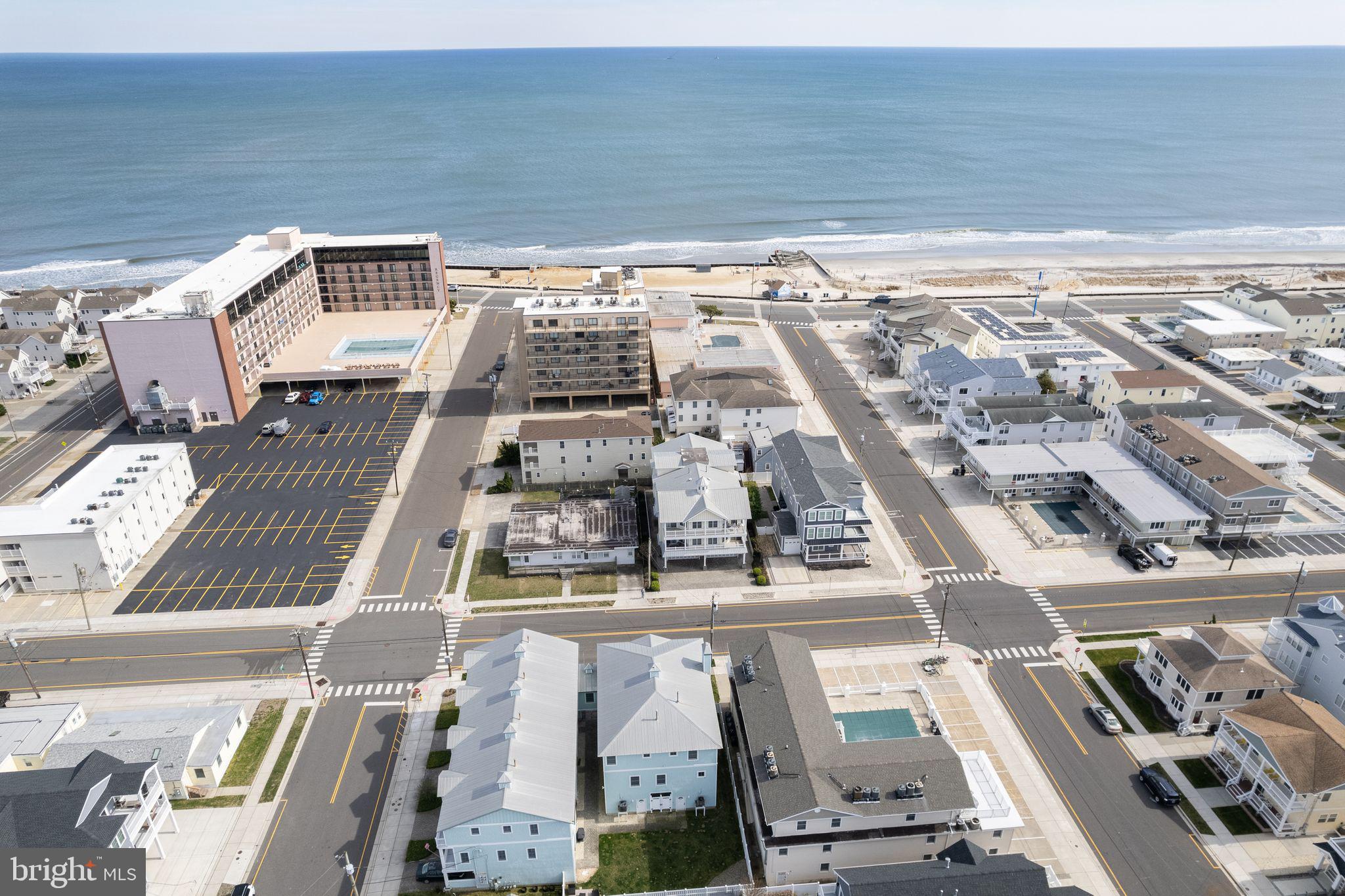 604 Ocean Ave #E