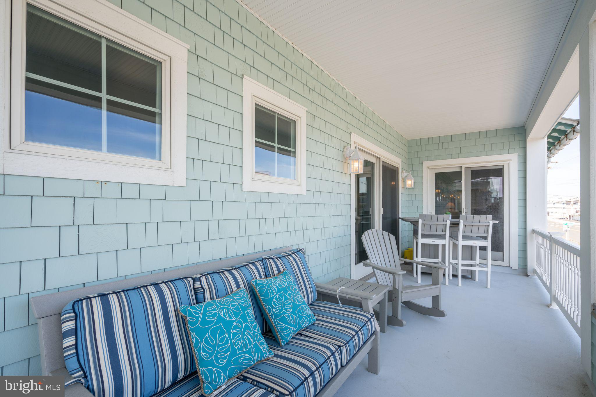 604 Ocean Ave #E