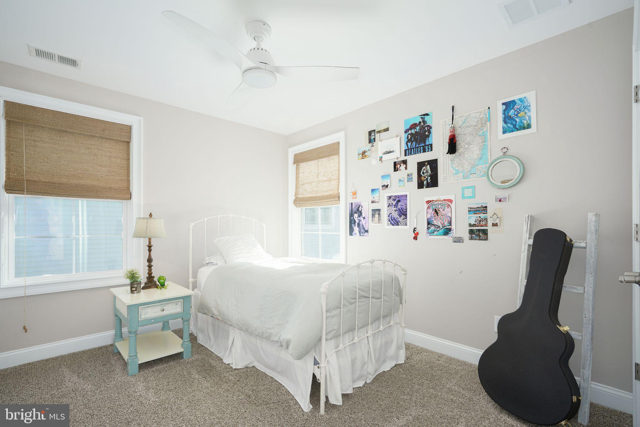 1205 Ocean Ave #B