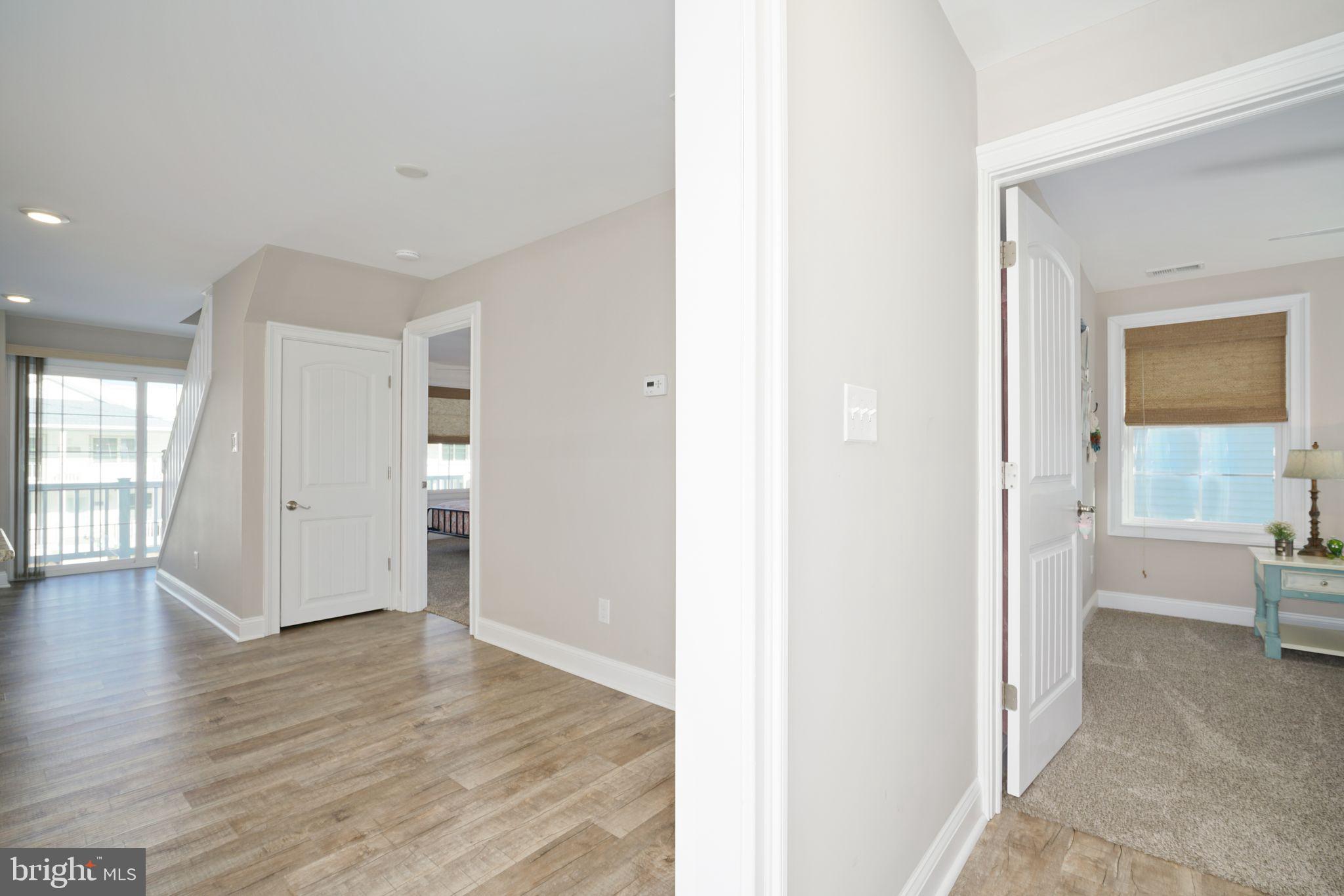 1205 Ocean Ave #B