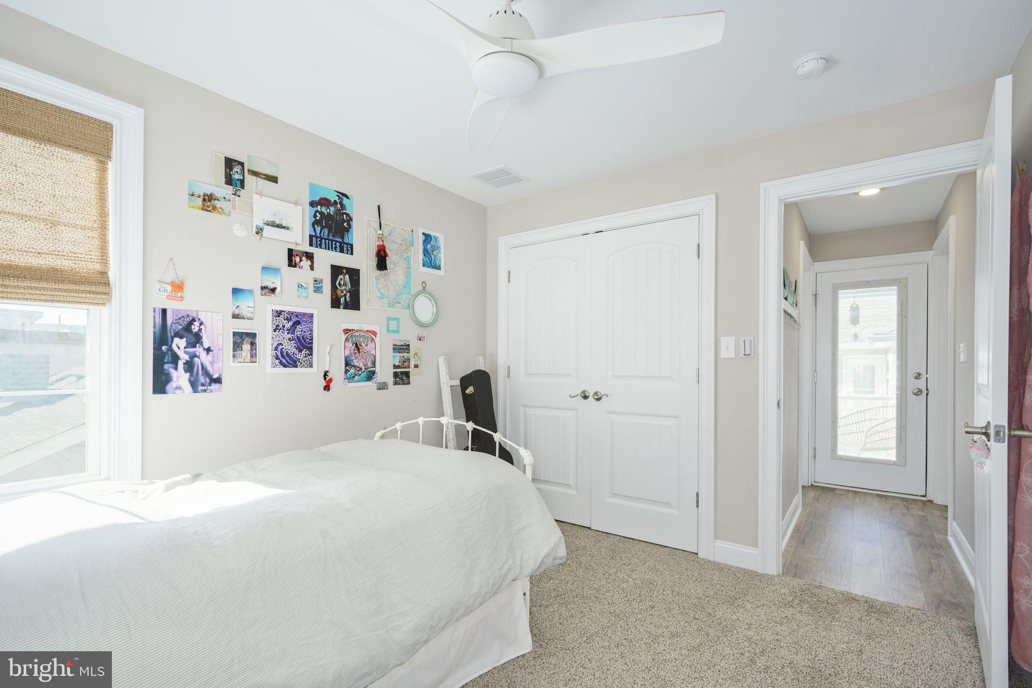 1205 Ocean Ave #B
