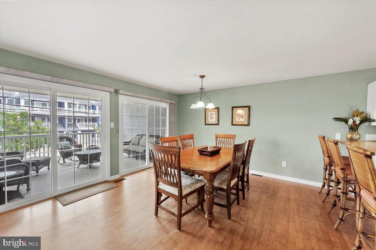400 E 5th Ave #101