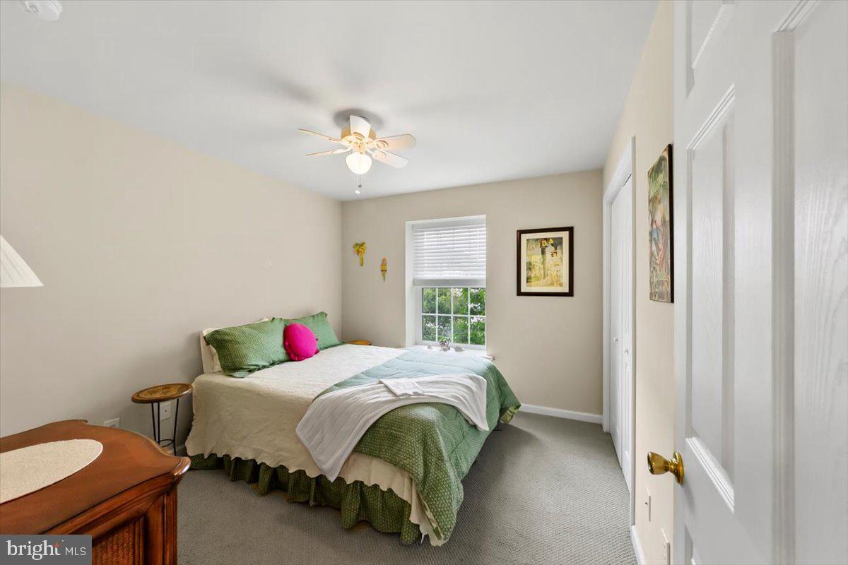 400 E 5th Ave #101