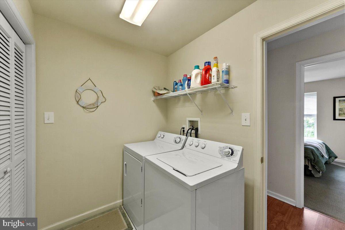 400 E 5th Ave #101