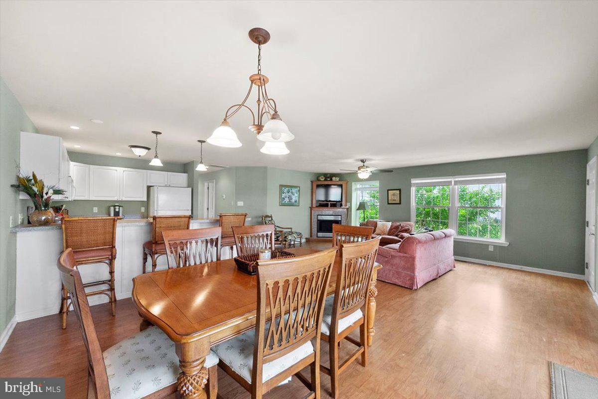 400 E 5th Ave #101