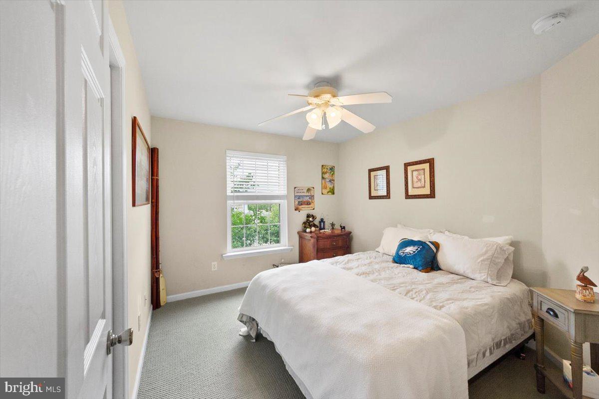 400 E 5th Ave #101