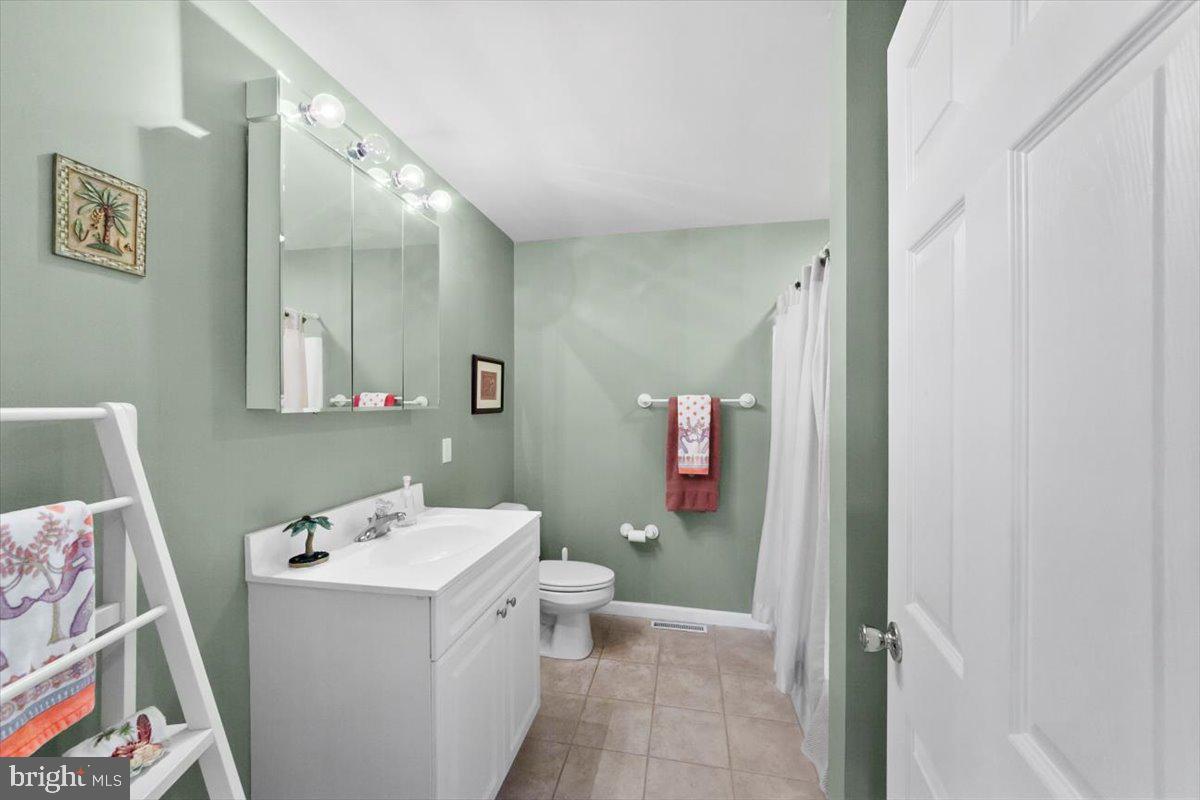 400 E 5th Ave #101