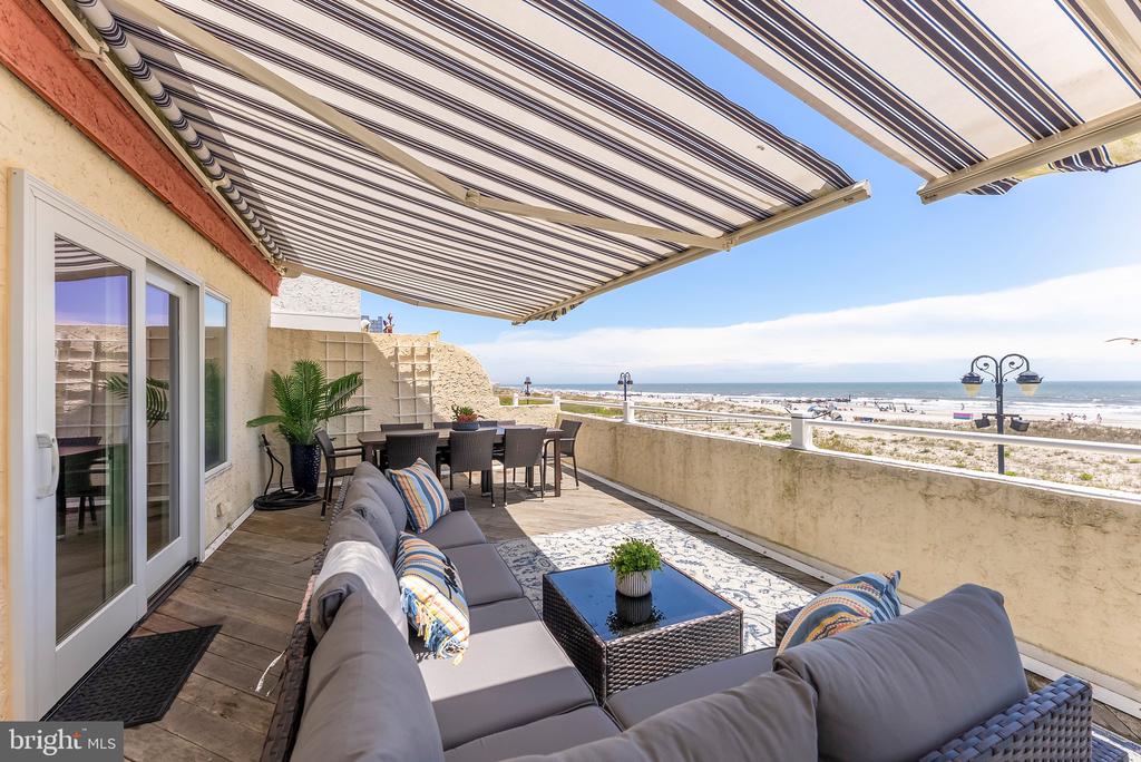 1368 Boardwalk #B